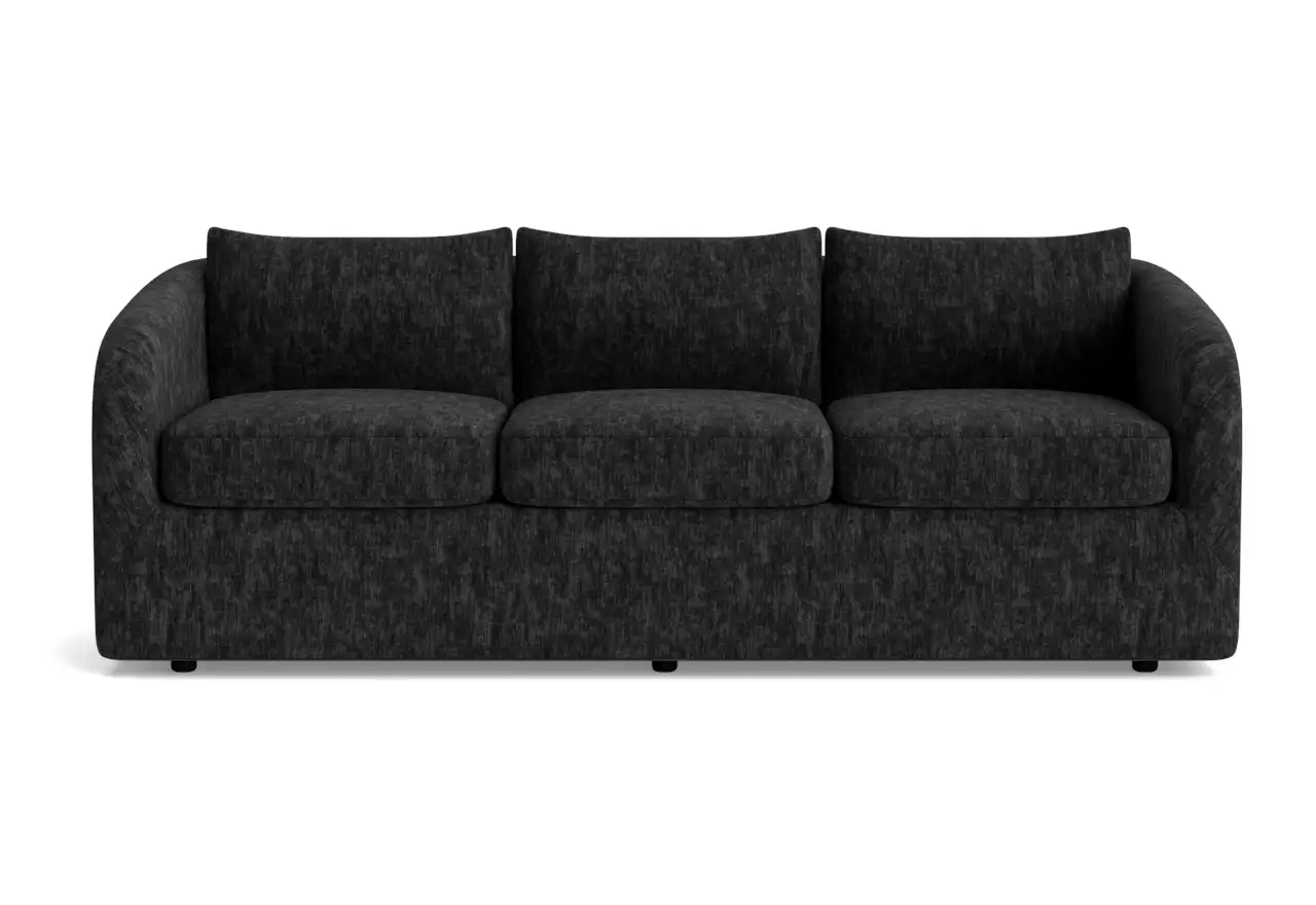 amelia sofa crave lava rock