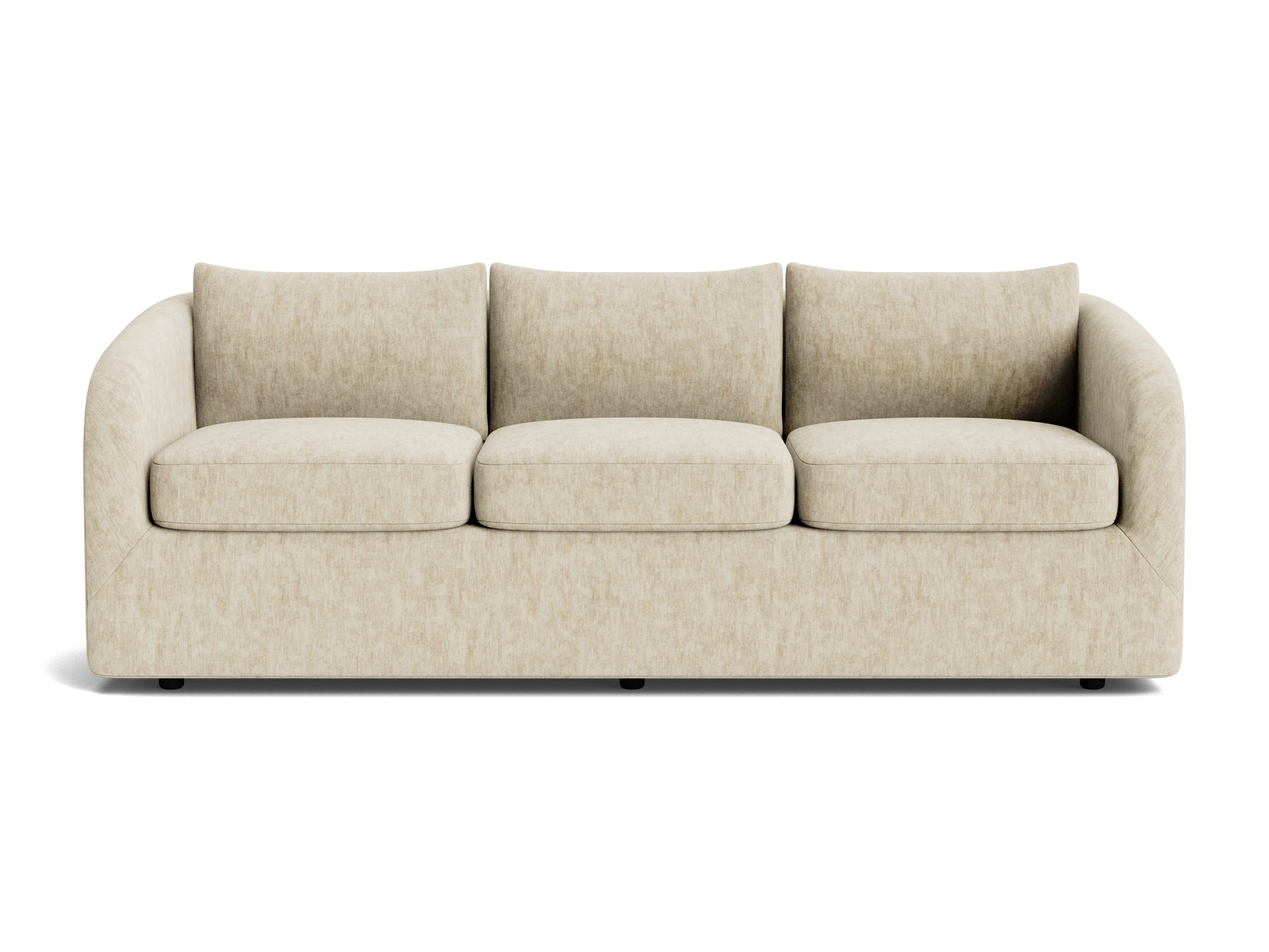 amelia sofa crave irish cream