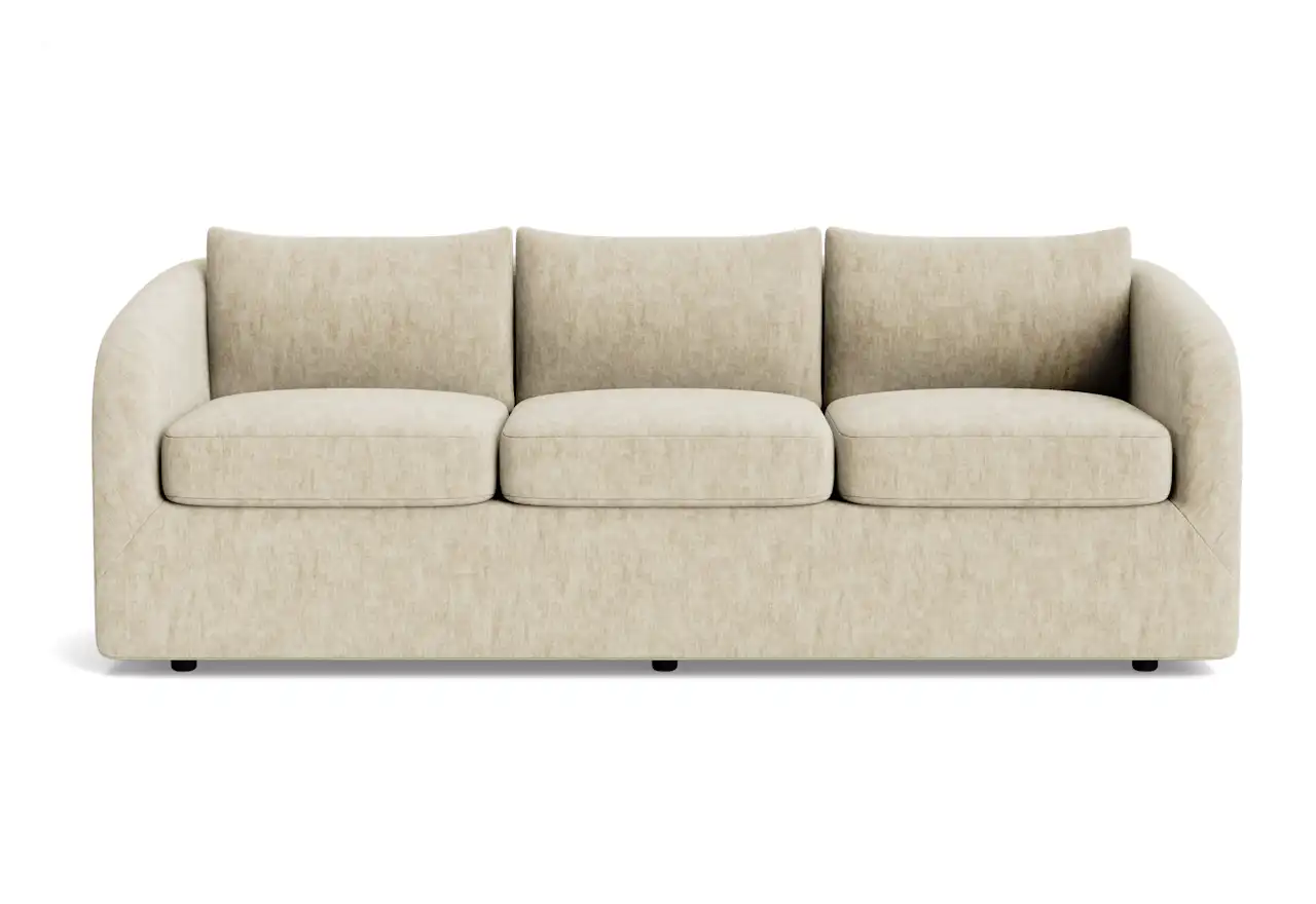 amelia sofa crave irish cream