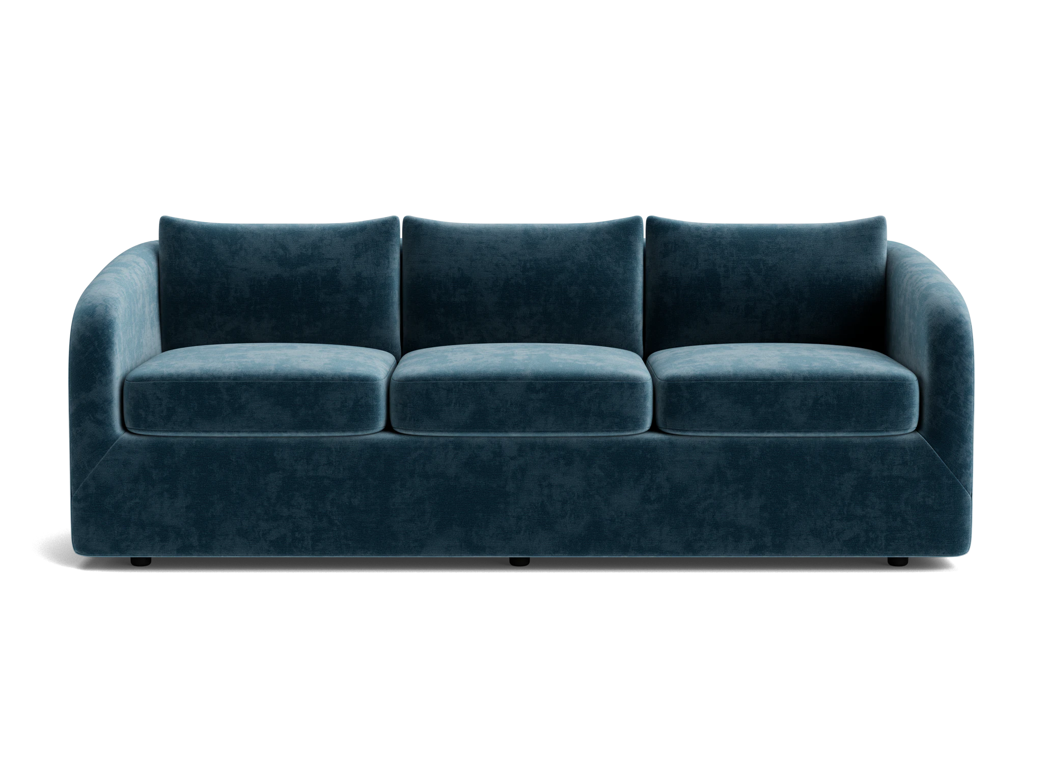 amelia sofa harper biscay bay