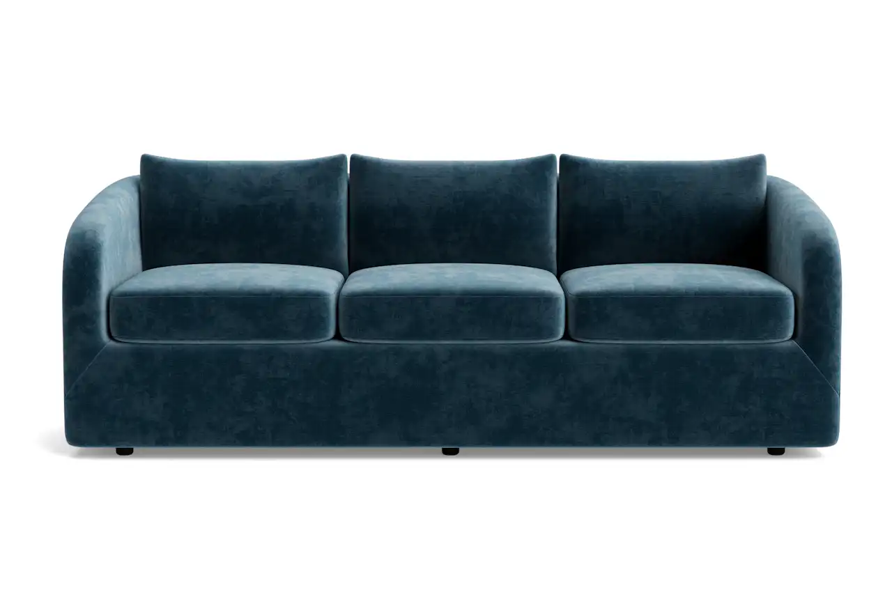 amelia sofa harper biscay bay