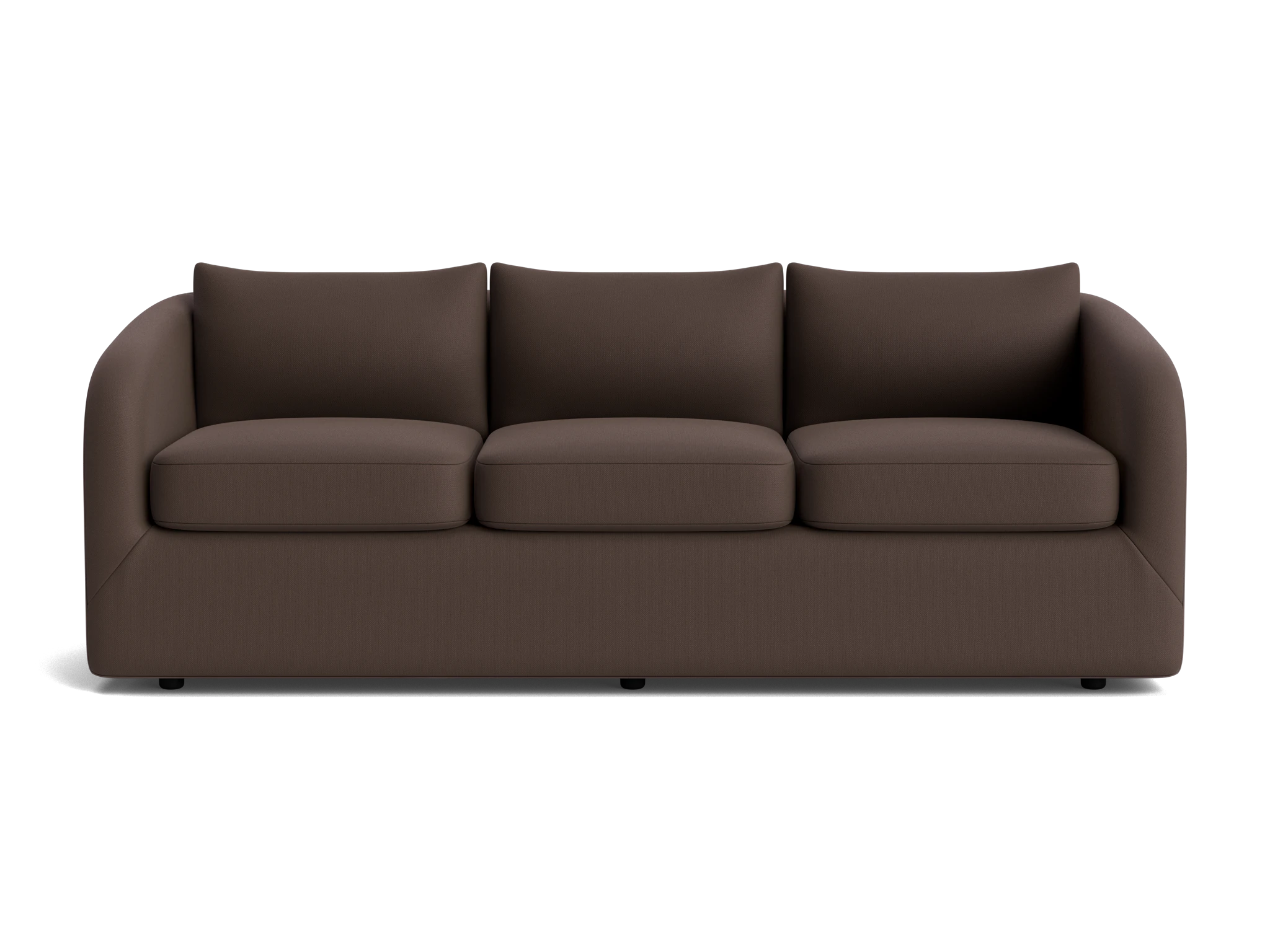 Amelia Sofa