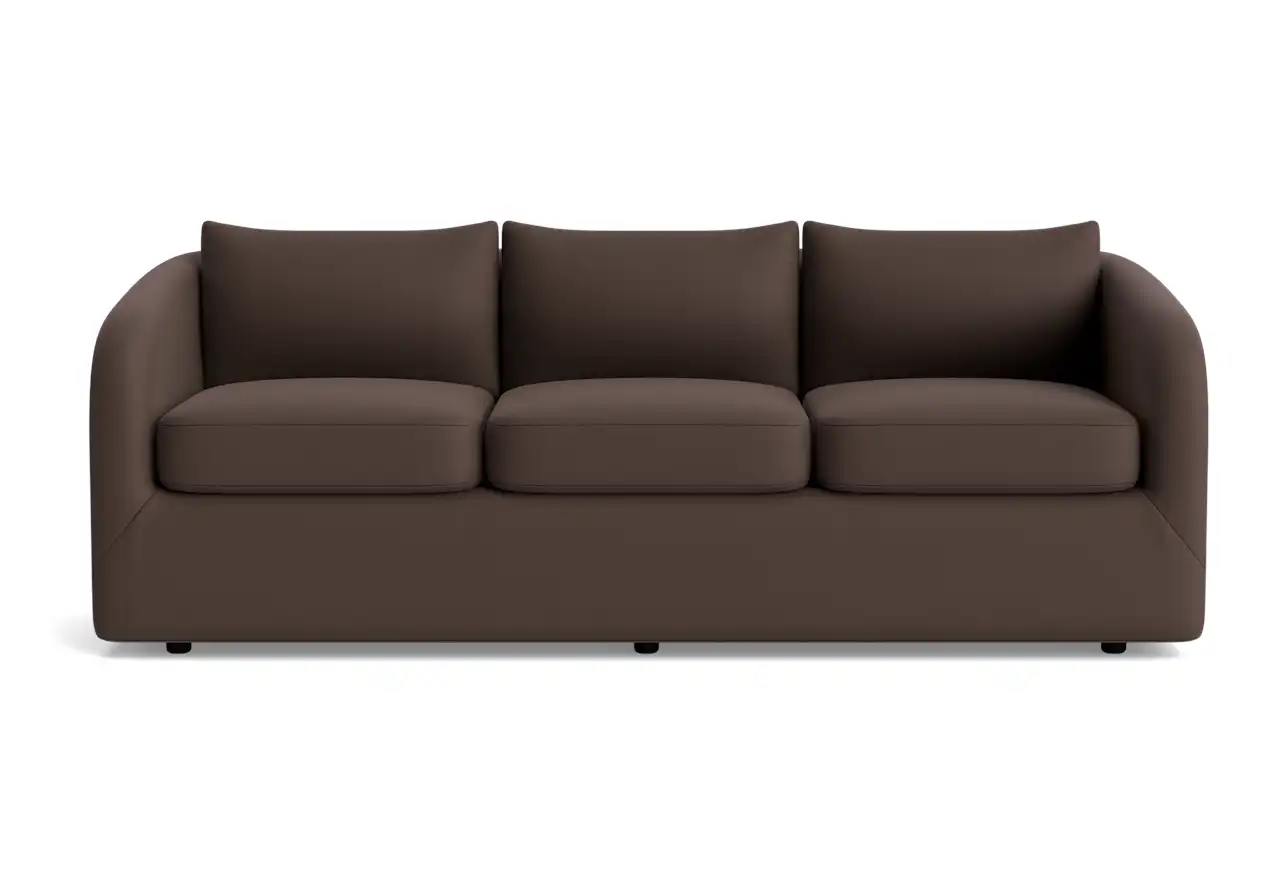 amelia sofa washed california shadow