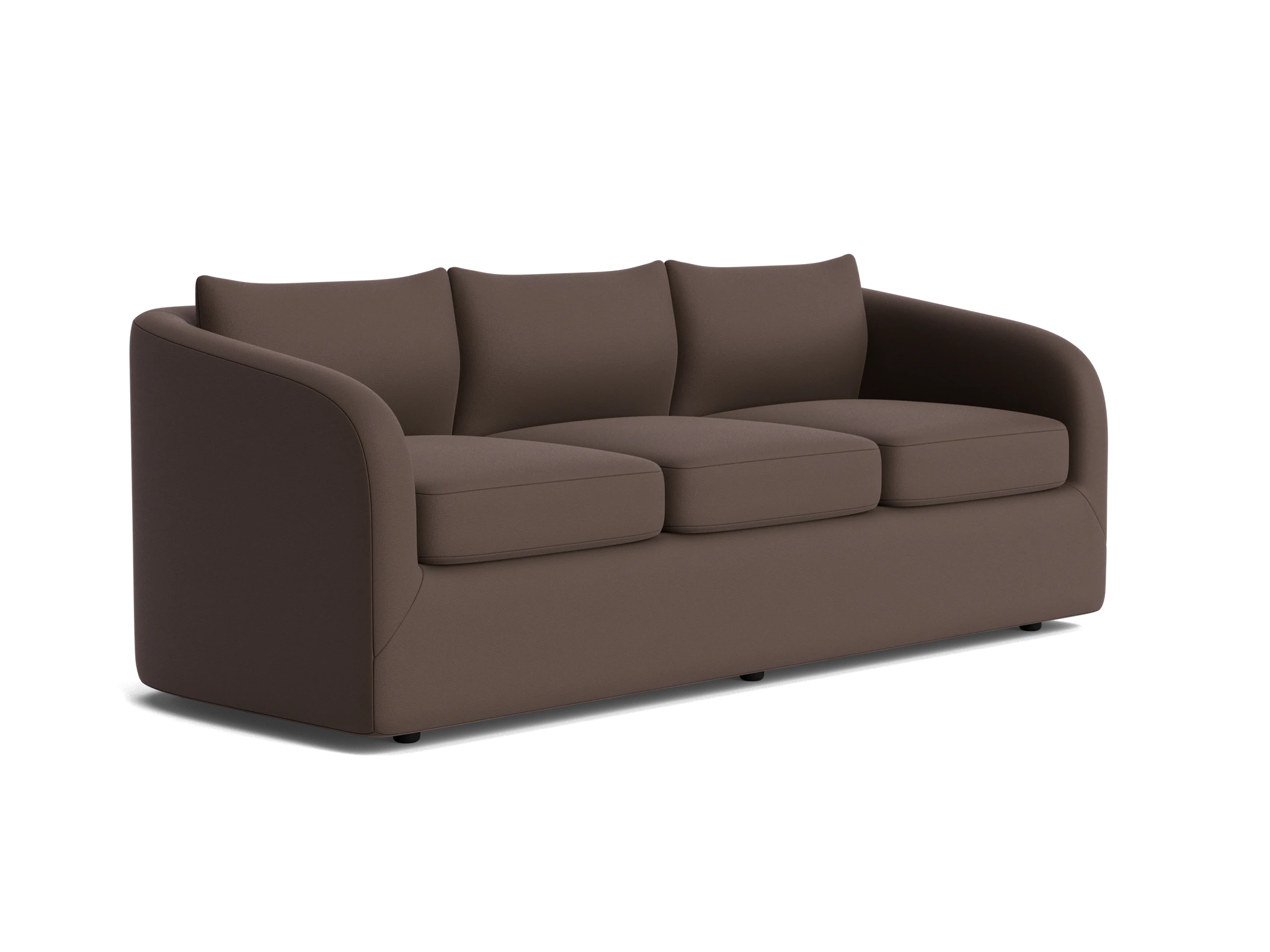 amelia sofa washed california shadow