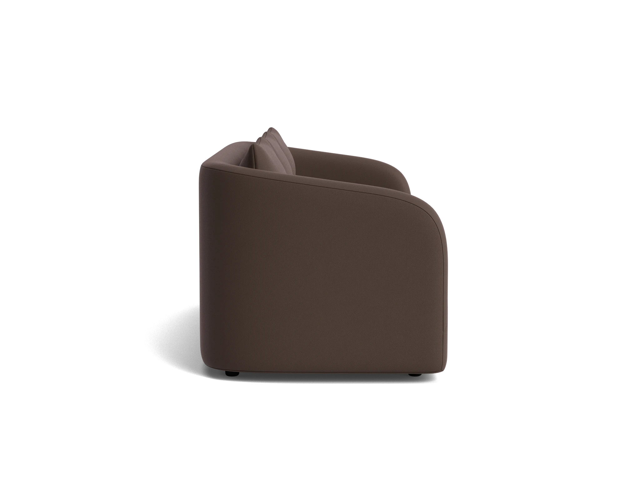 amelia sofa washed california shadow