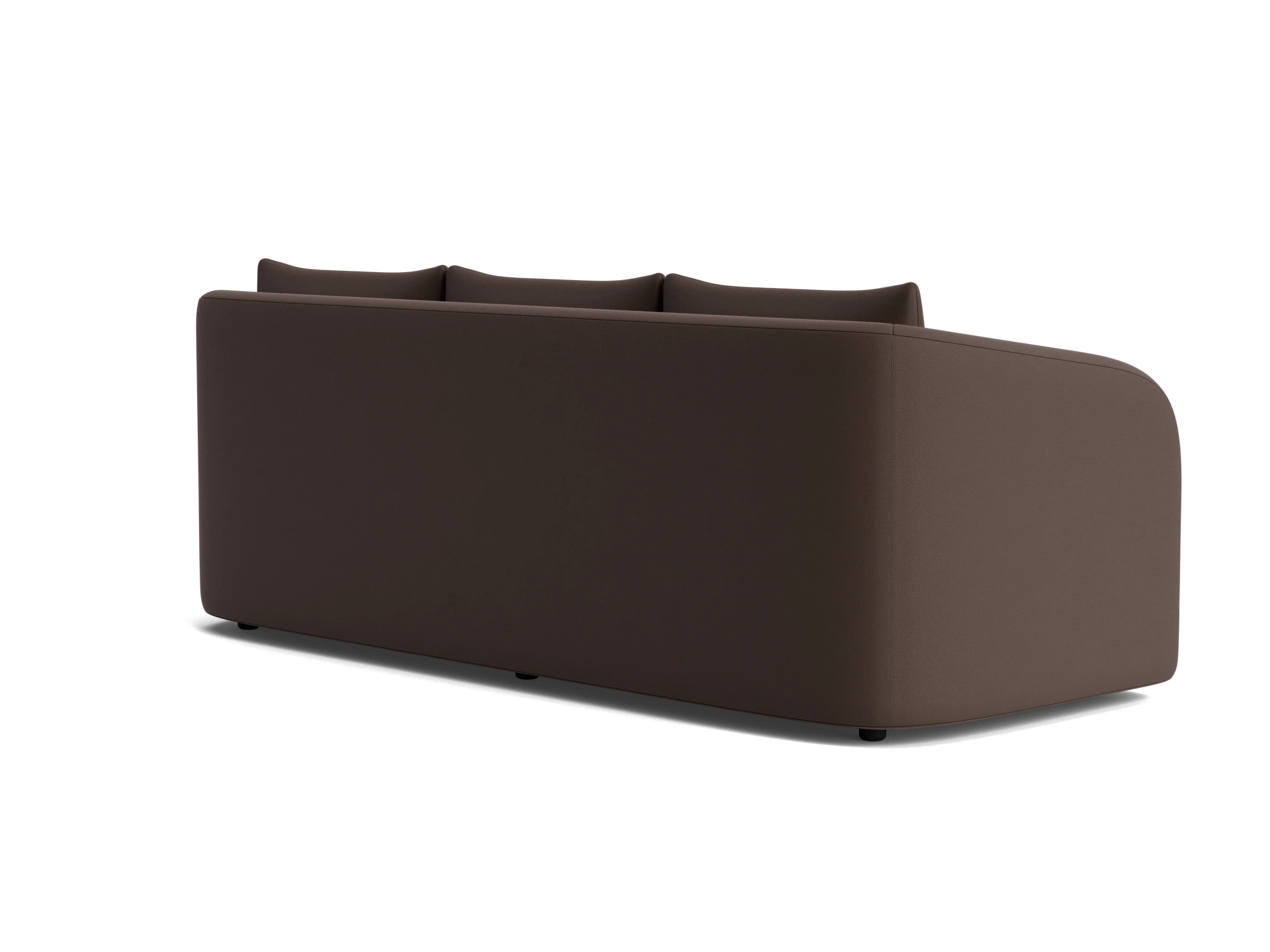 amelia sofa washed california shadow