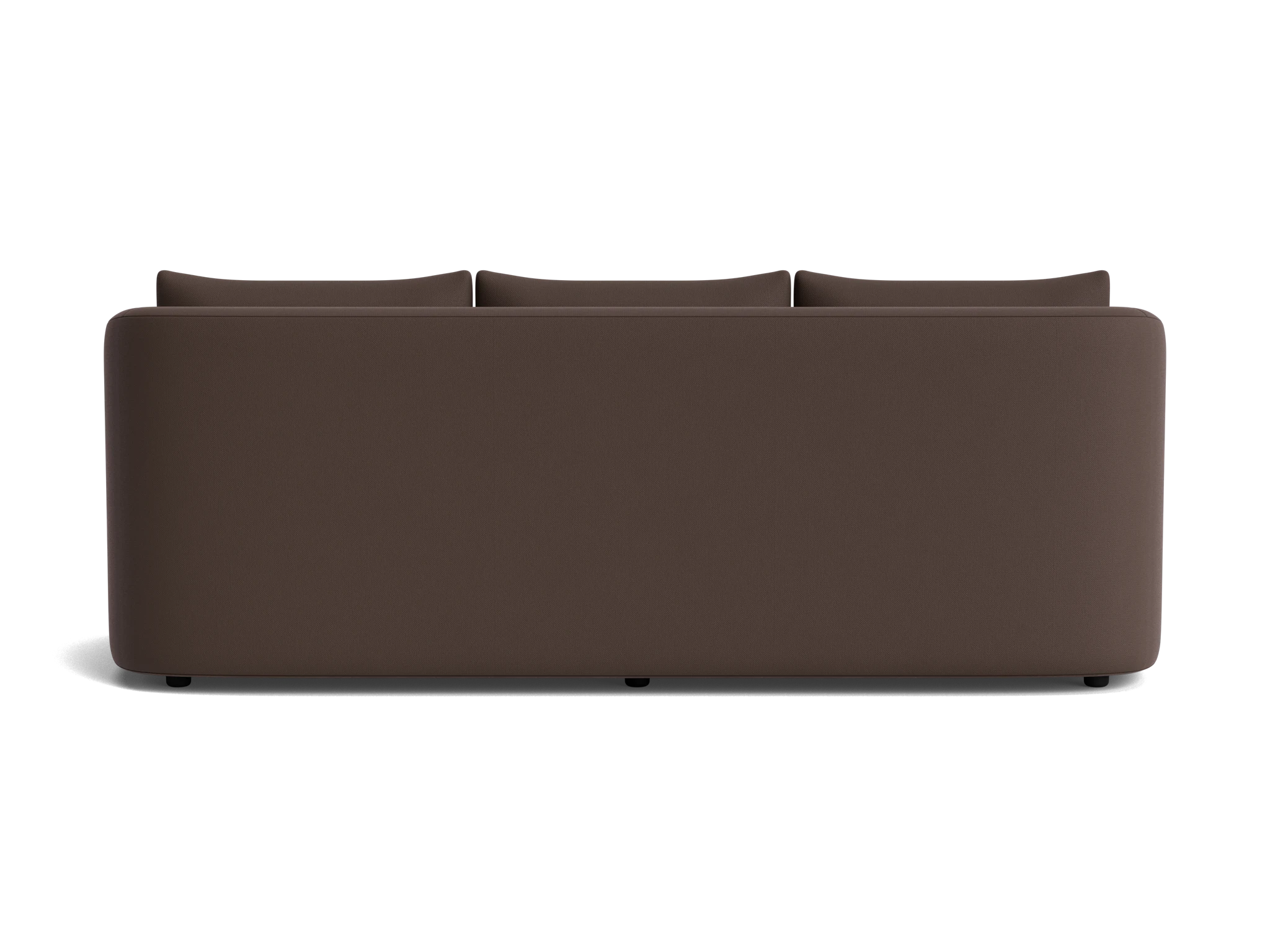 amelia sofa washed california shadow