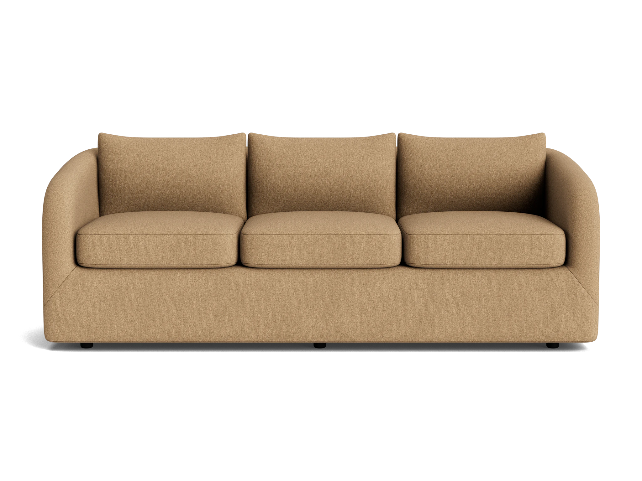 amelia sofa faithful sand