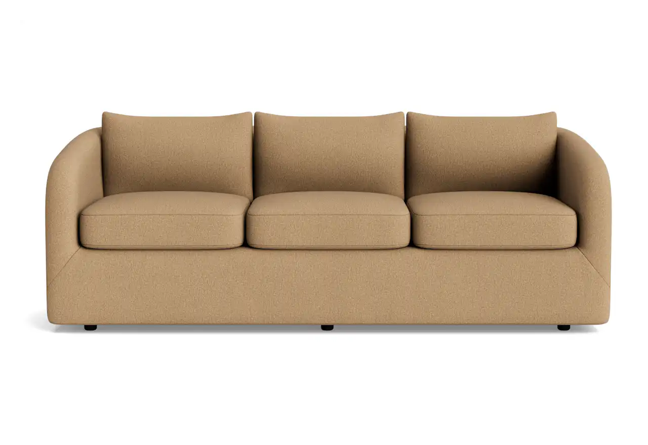 amelia sofa faithful sand