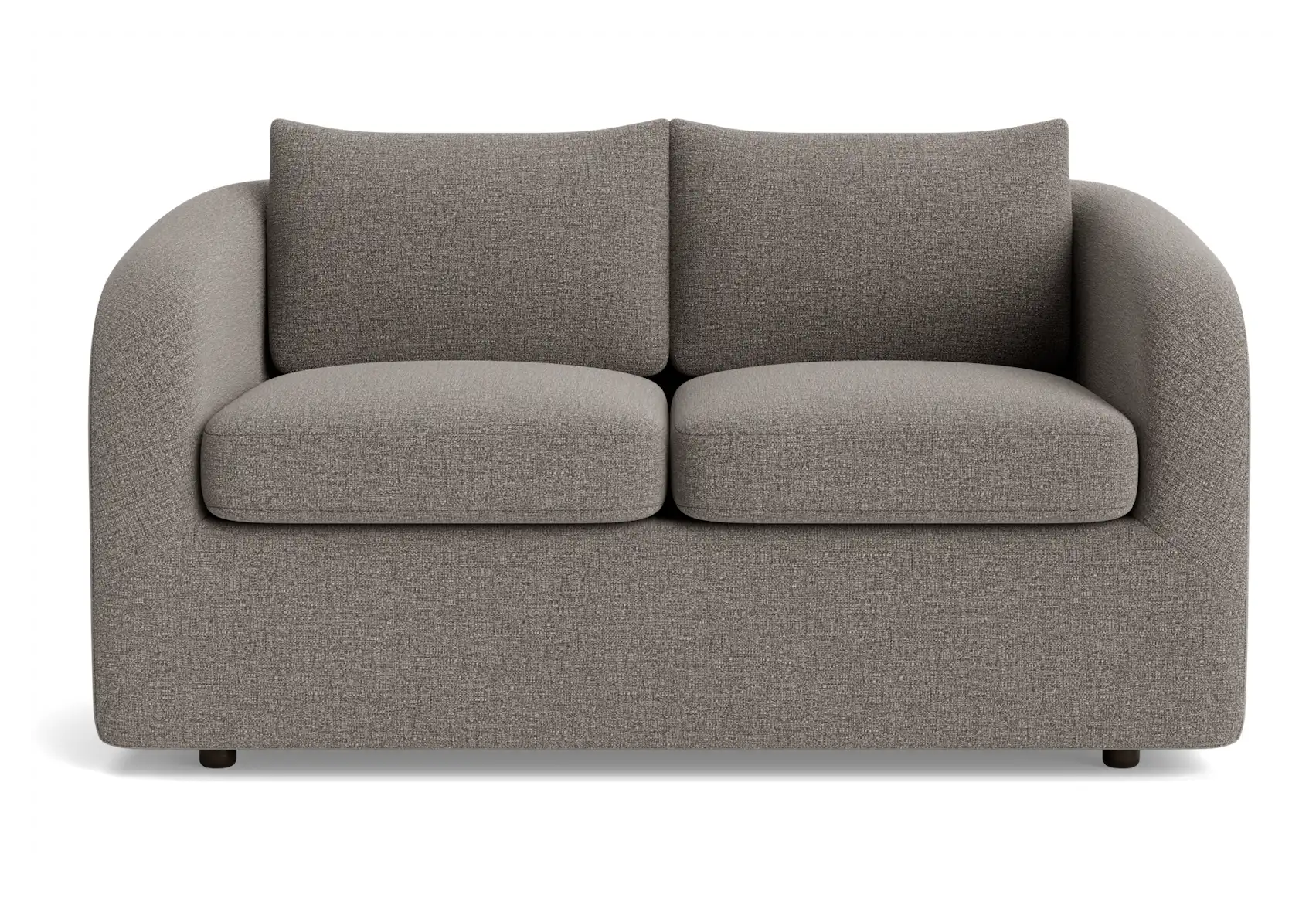 amelia loveseat cody slate
