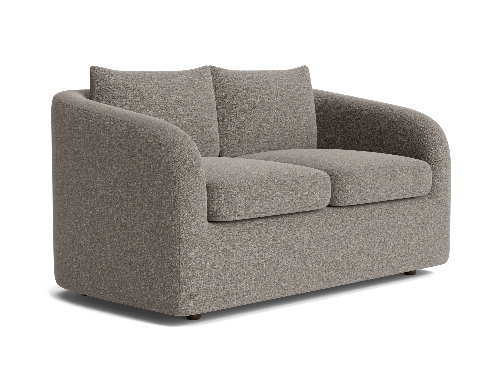 amelia loveseat cody slate