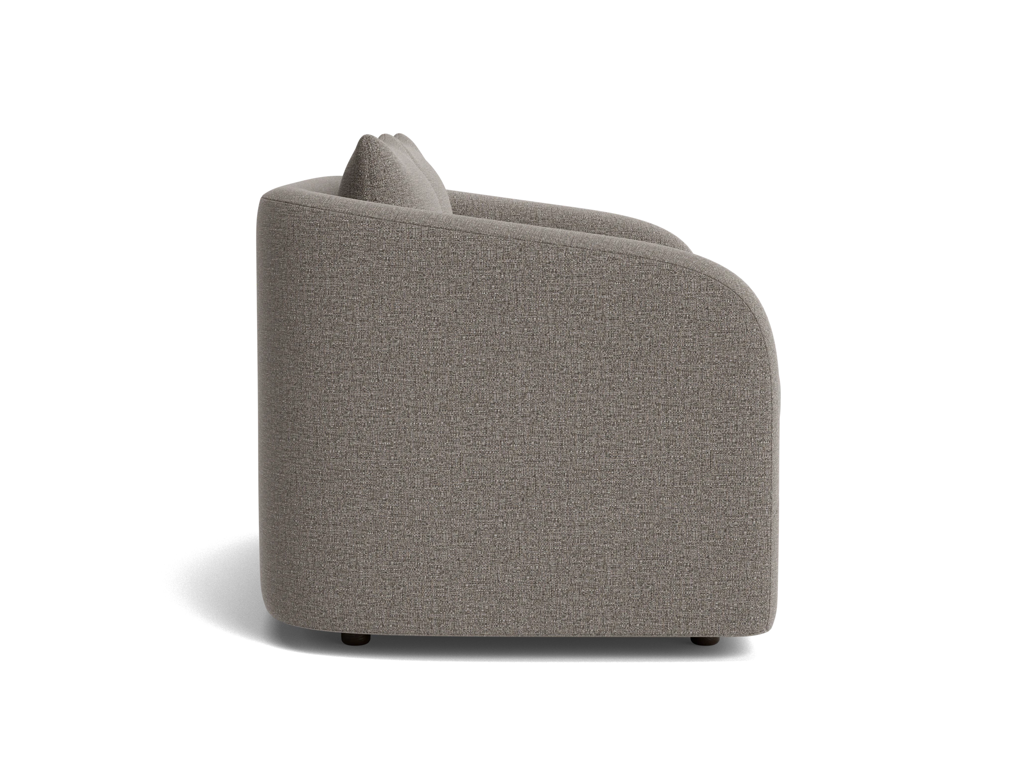 amelia loveseat cody slate