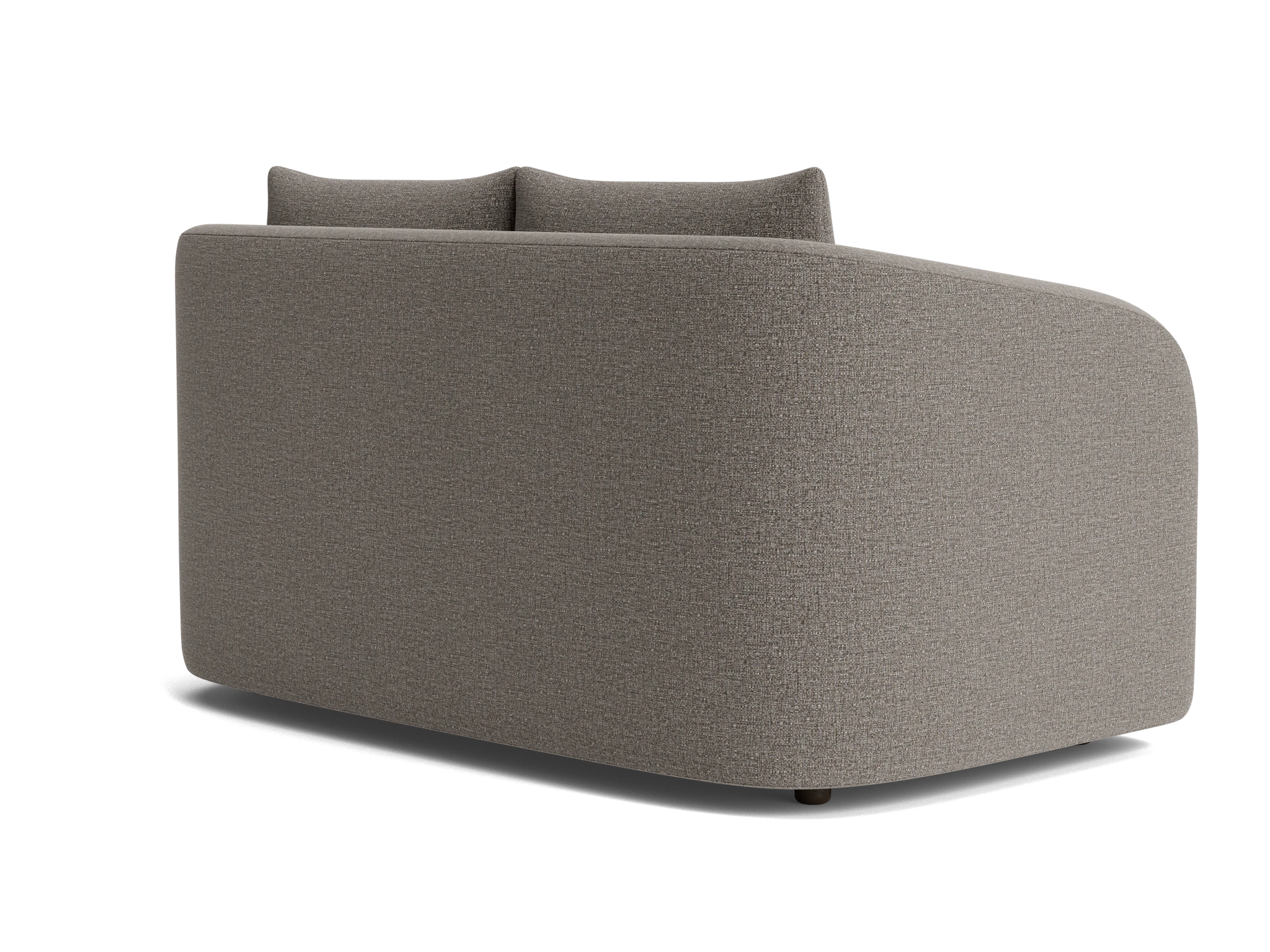 amelia loveseat cody slate