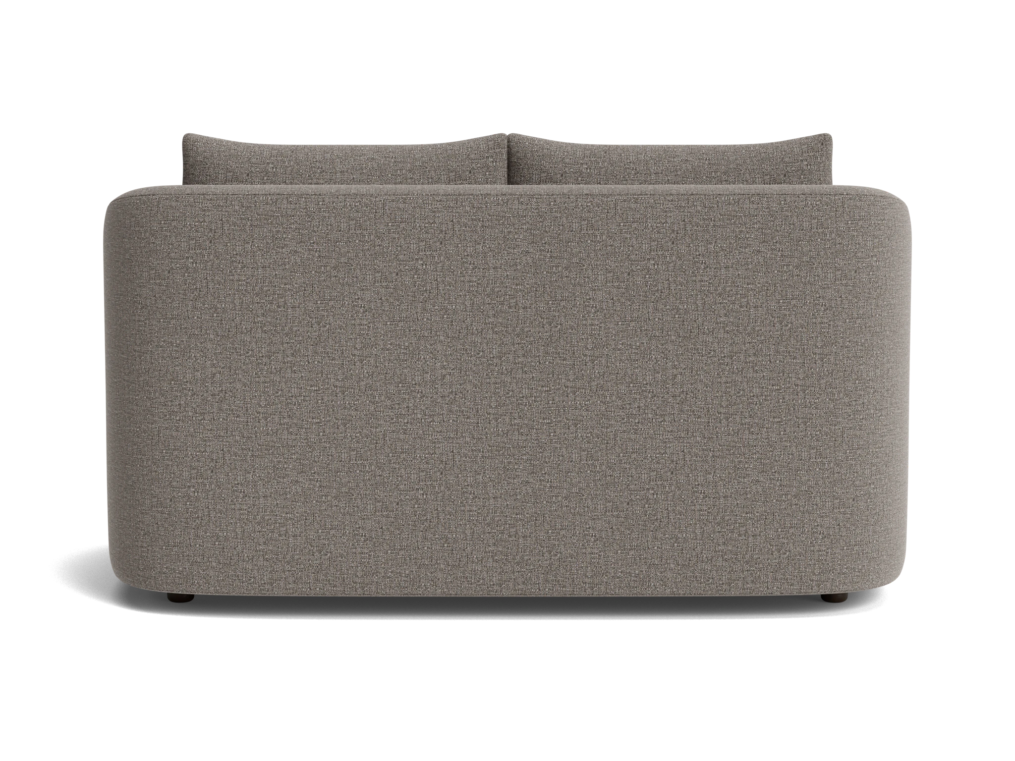 amelia loveseat cody slate