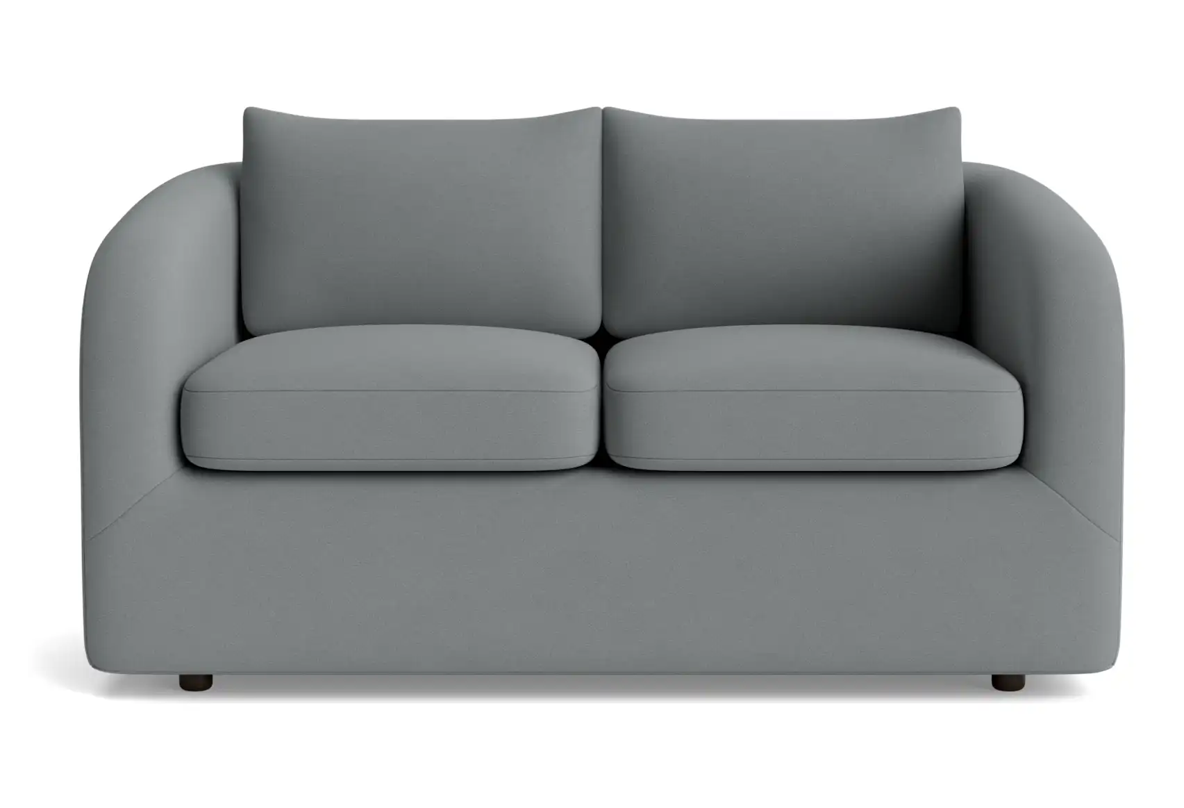 amelia loveseat royale ash