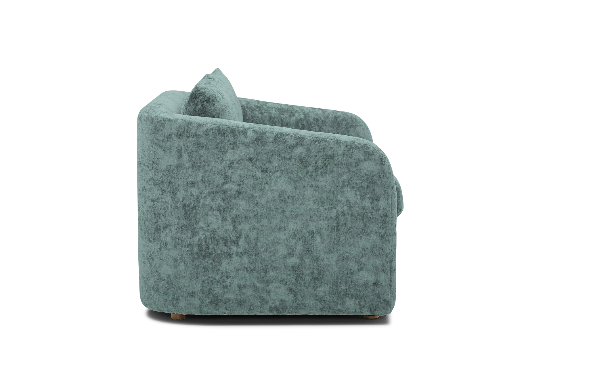 amelia loveseat sunbrella premier sea