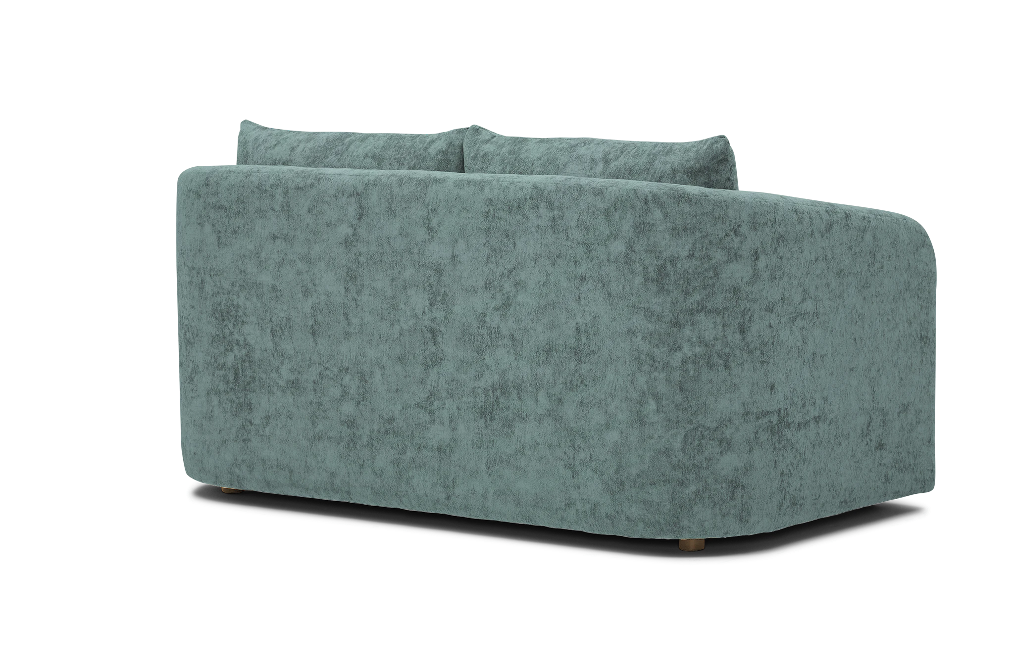 amelia loveseat sunbrella premier sea