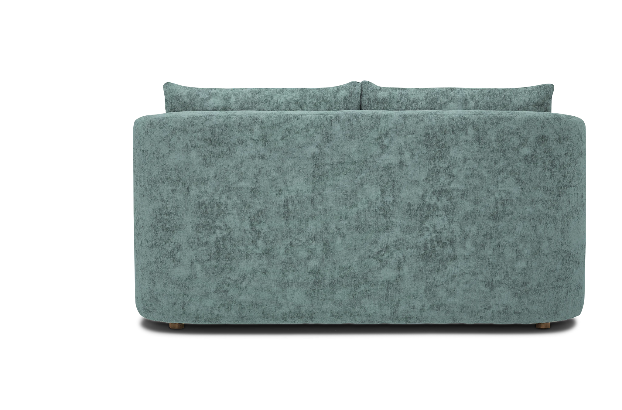 amelia loveseat sunbrella premier sea