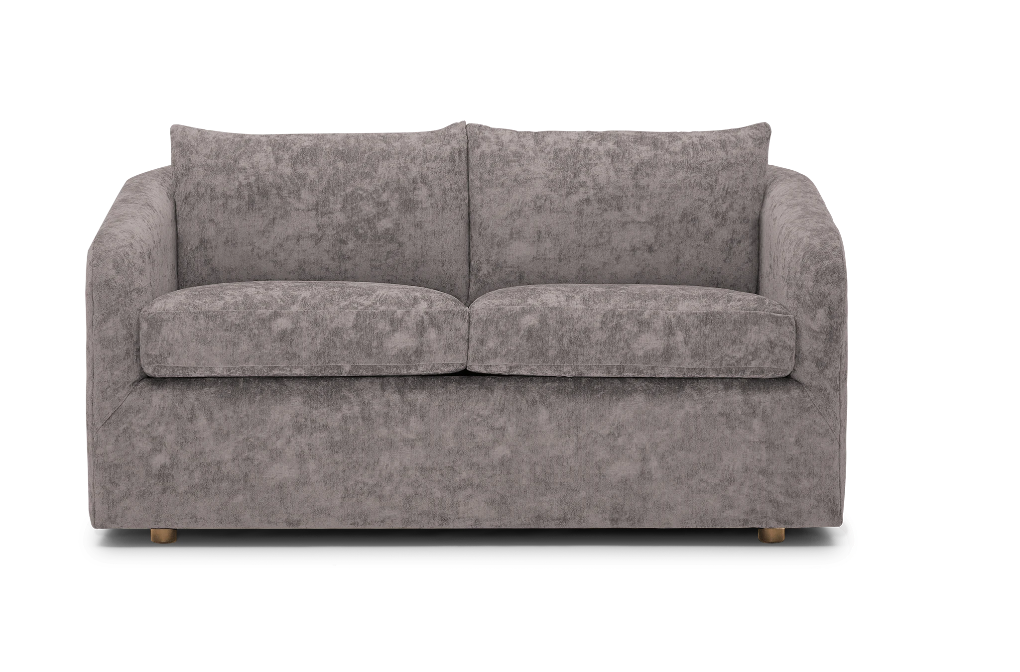 amelia loveseat sunbrella premier wisteria