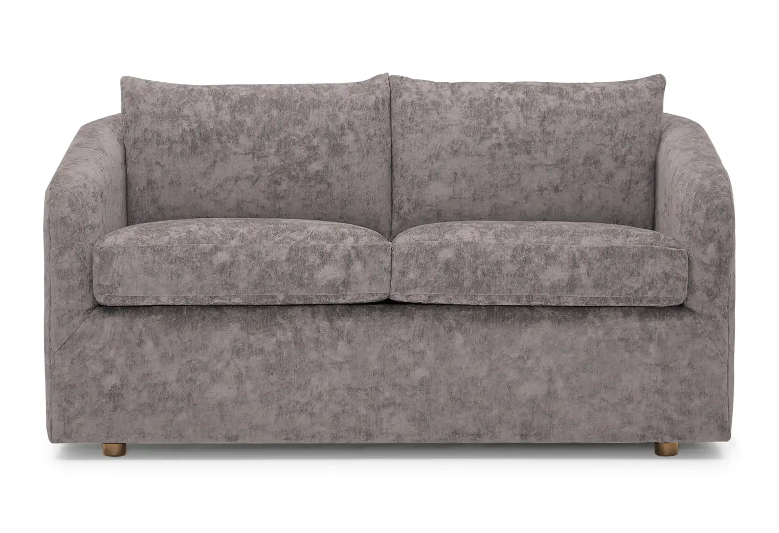 amelia loveseat sunbrella premier wisteria