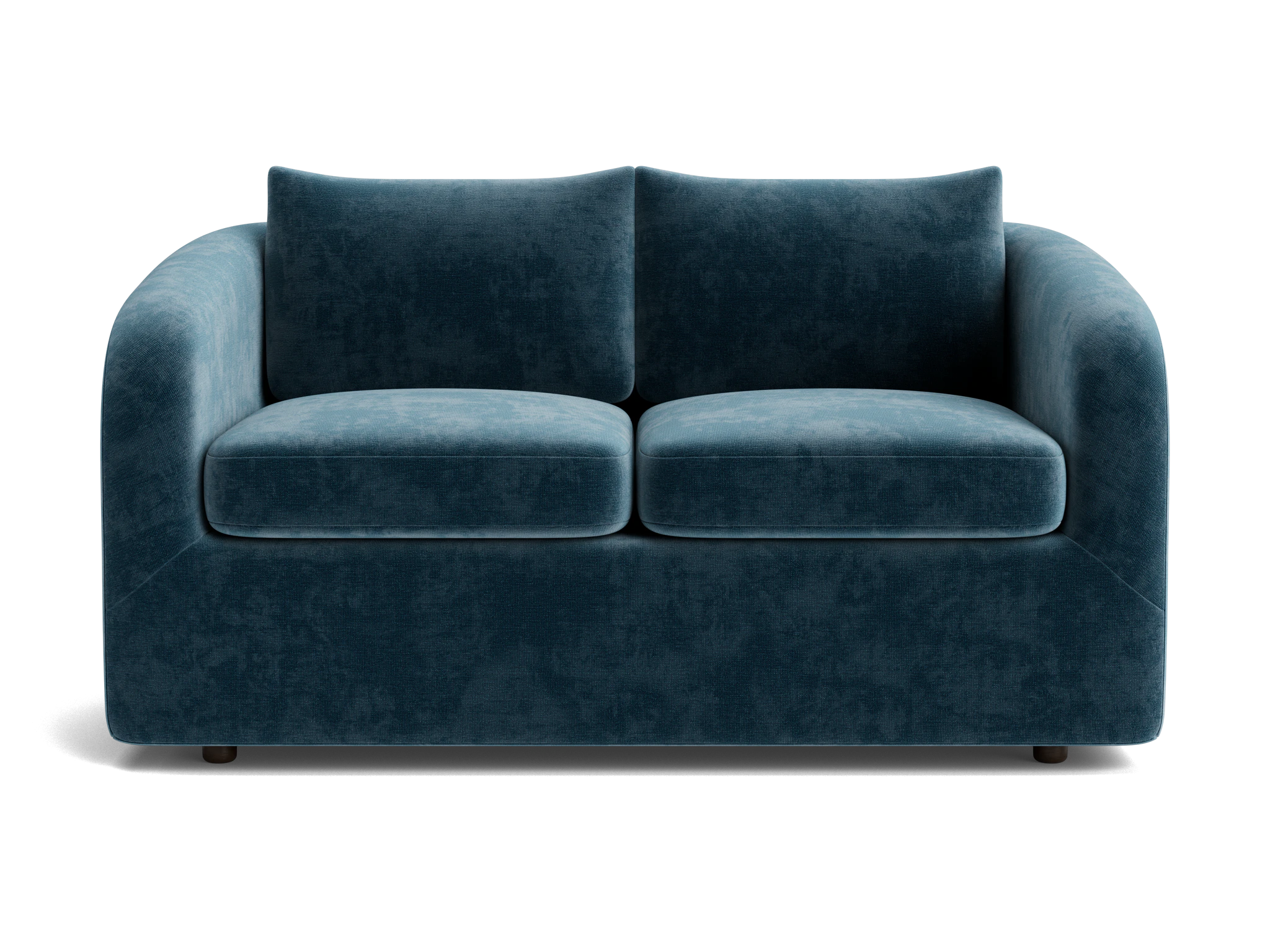 amelia loveseat harper biscay bay