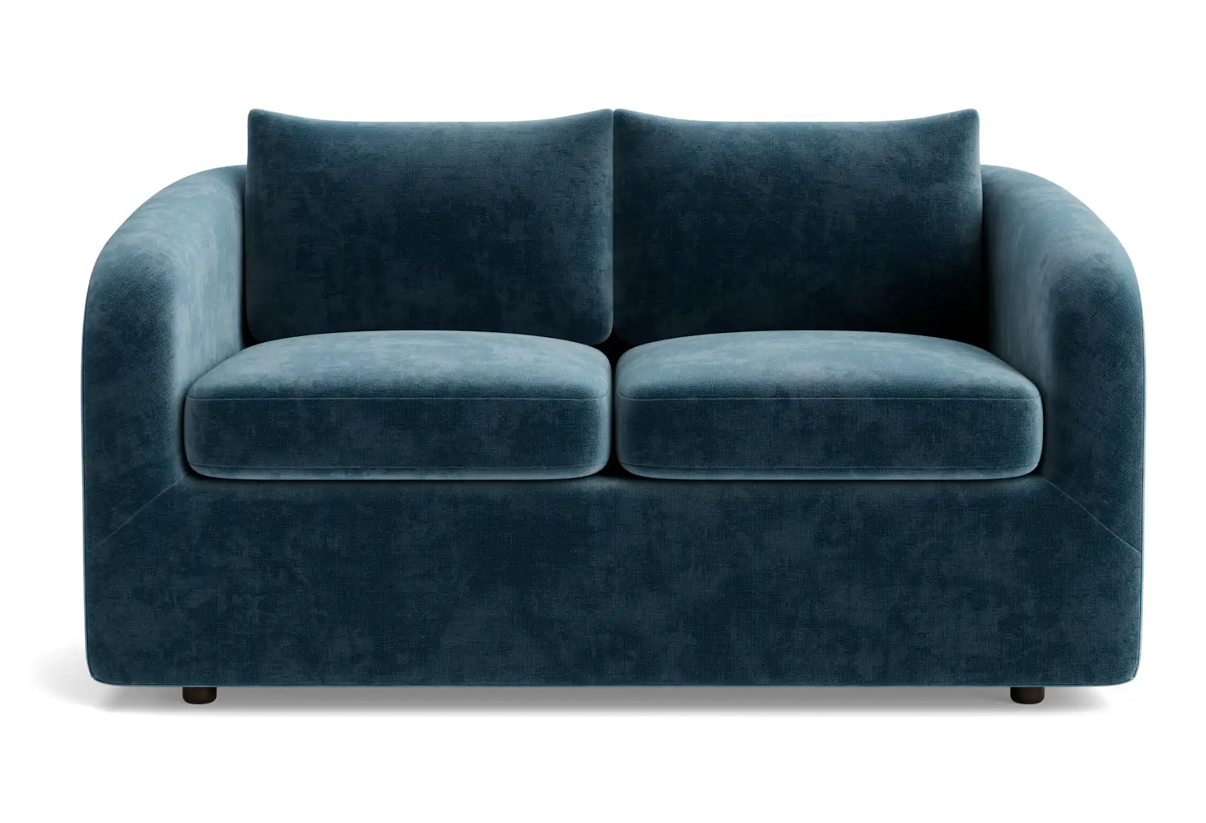 amelia loveseat harper biscay bay