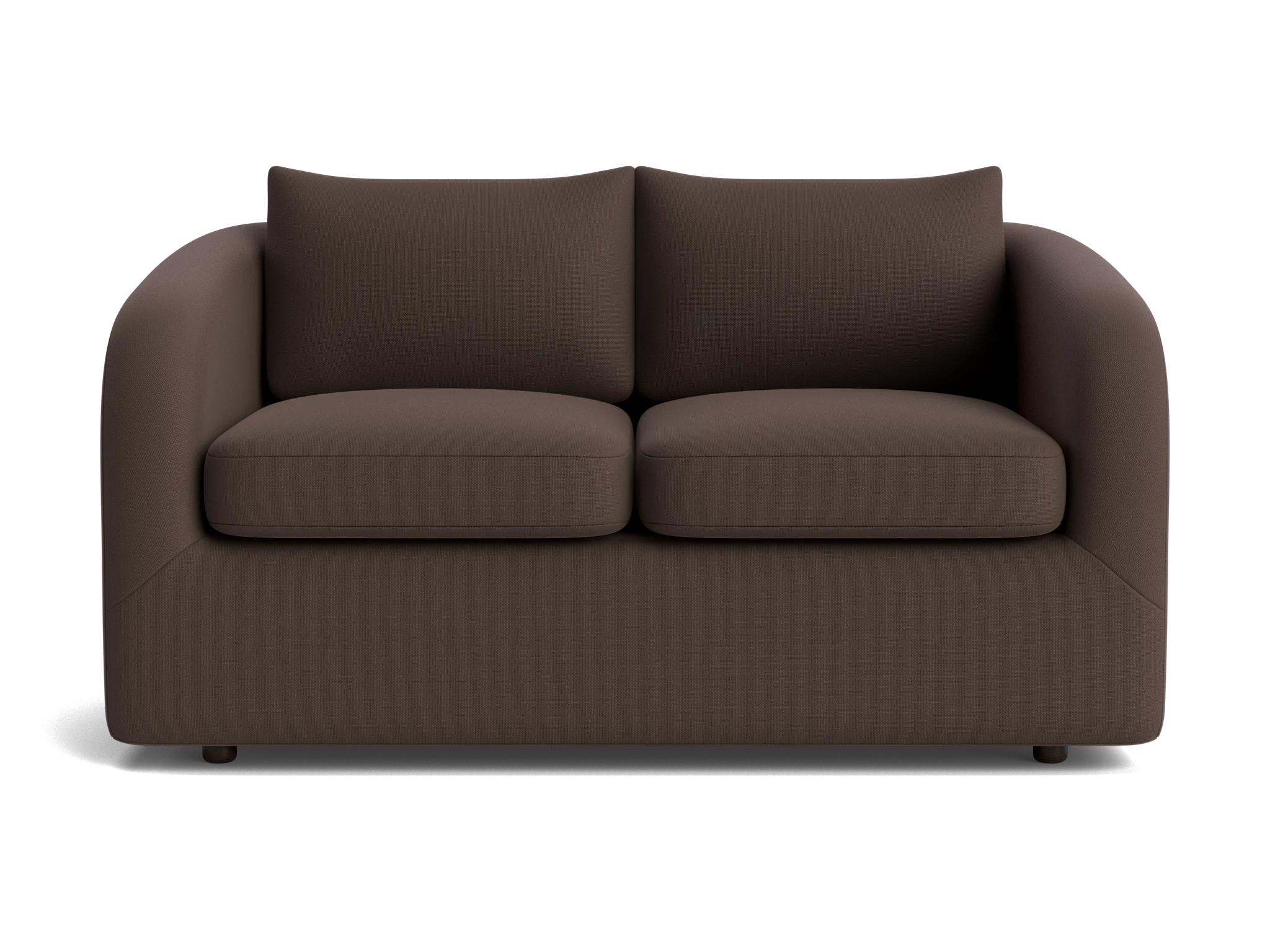 Amelia Loveseat