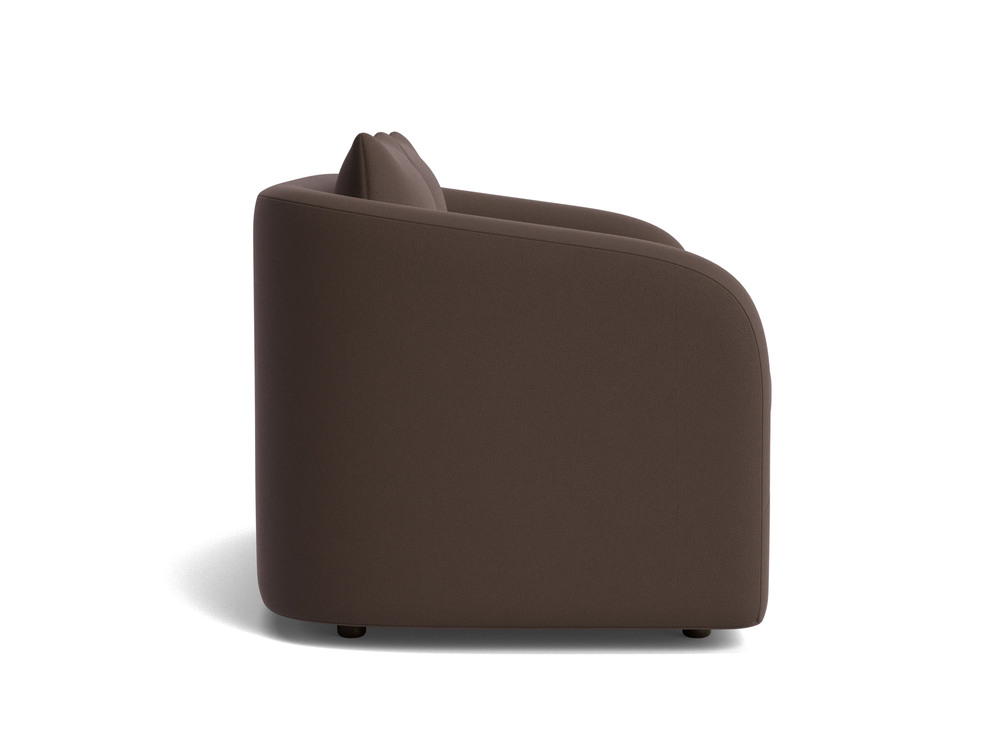 amelia loveseat washed california shadow