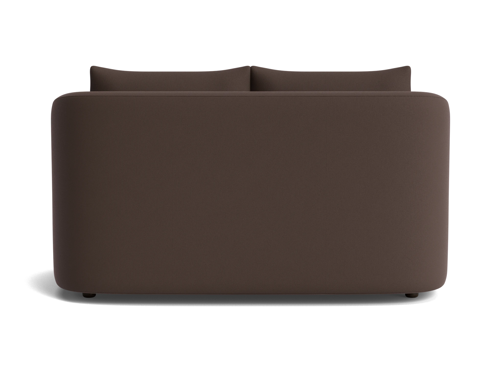 amelia loveseat washed california shadow