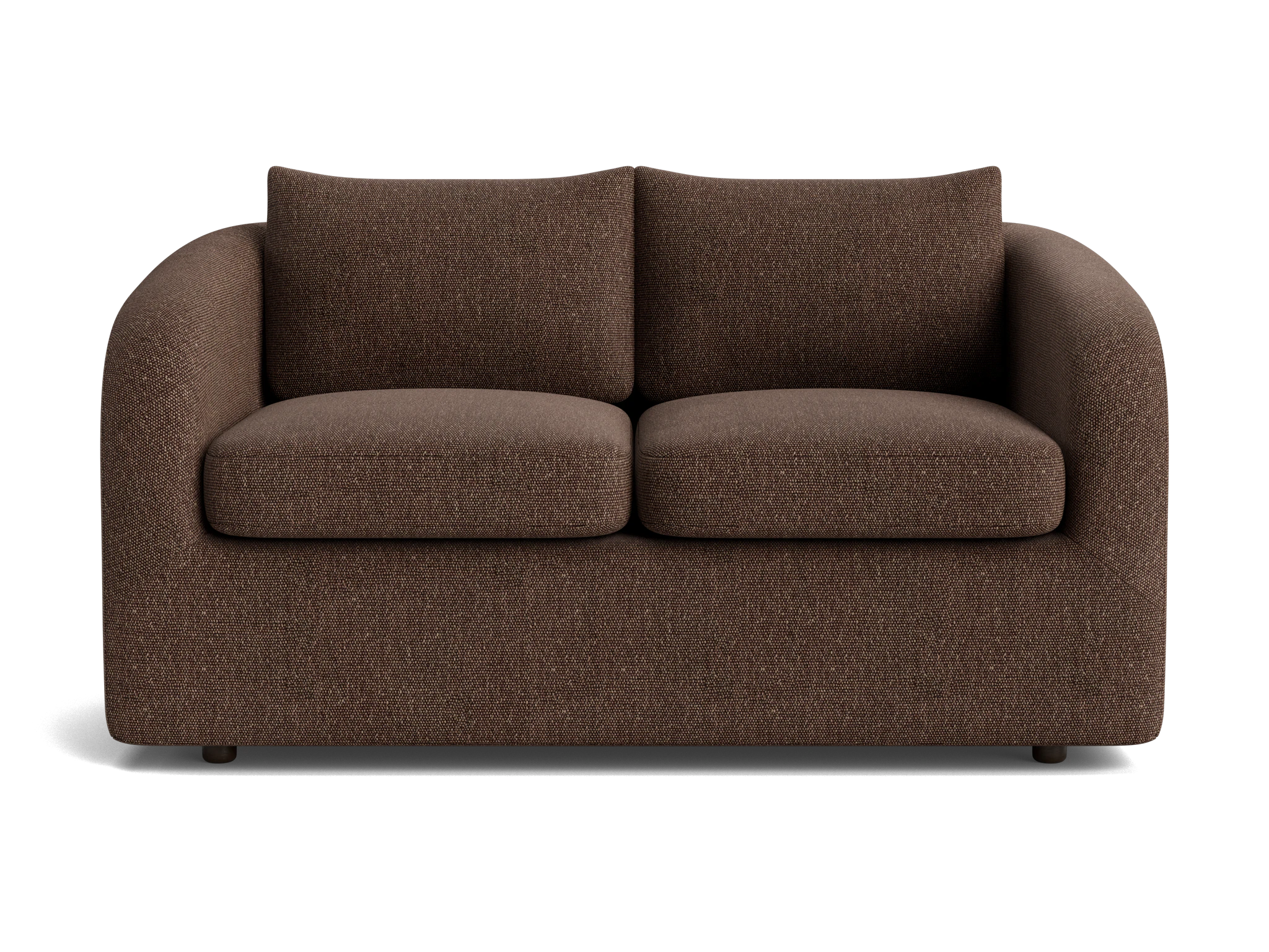 amelia loveseat resource truffle
