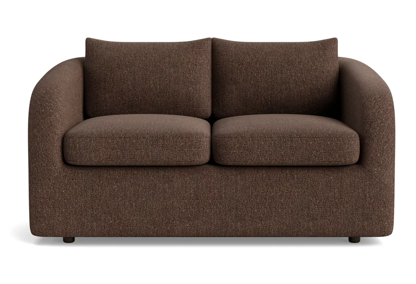 amelia loveseat resource truffle