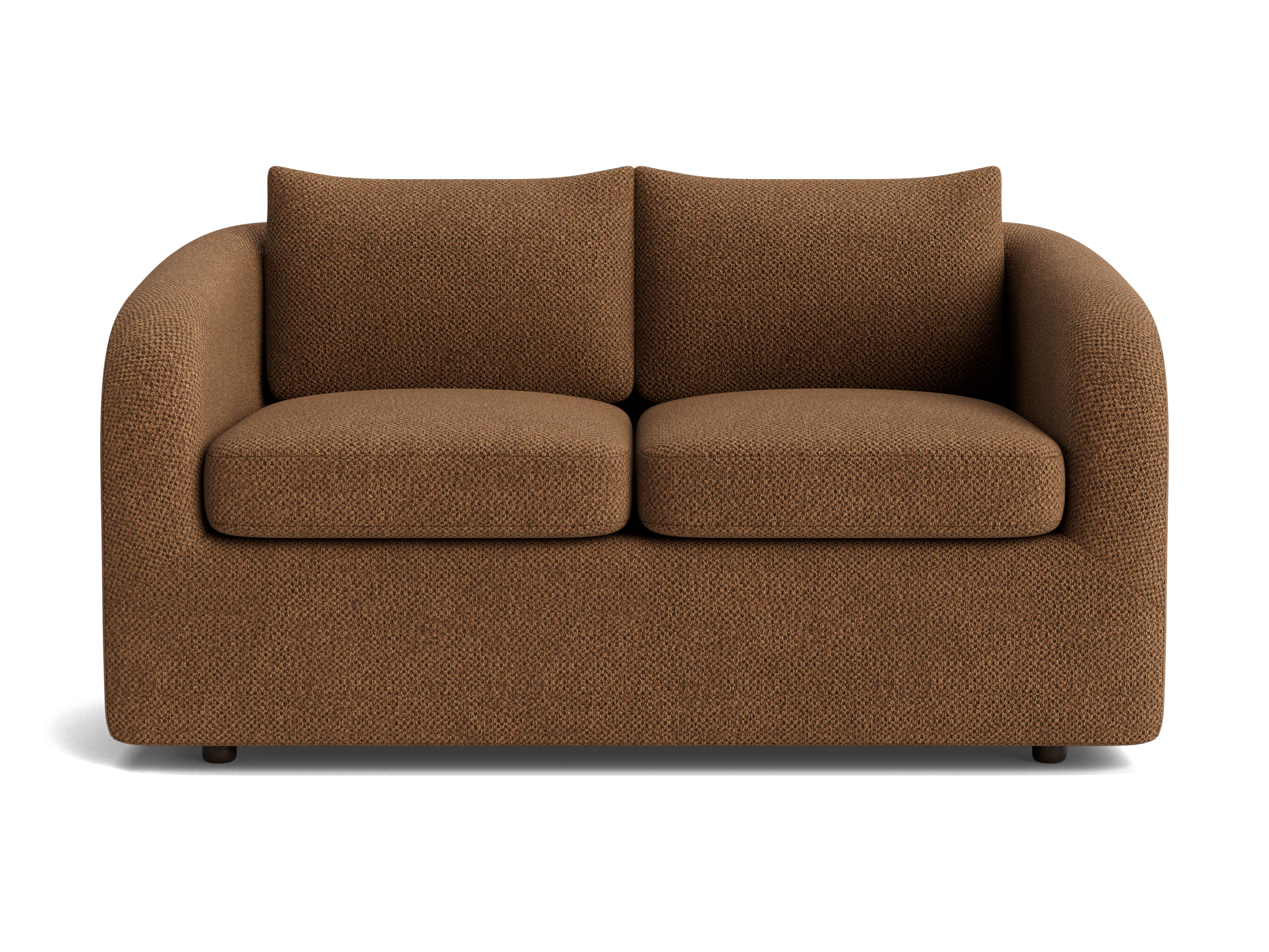 amelia loveseat telly sienna