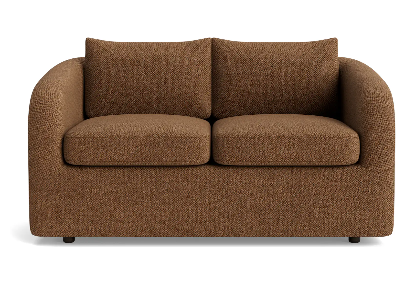 amelia loveseat telly sienna