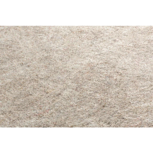 Felted Rug Pad