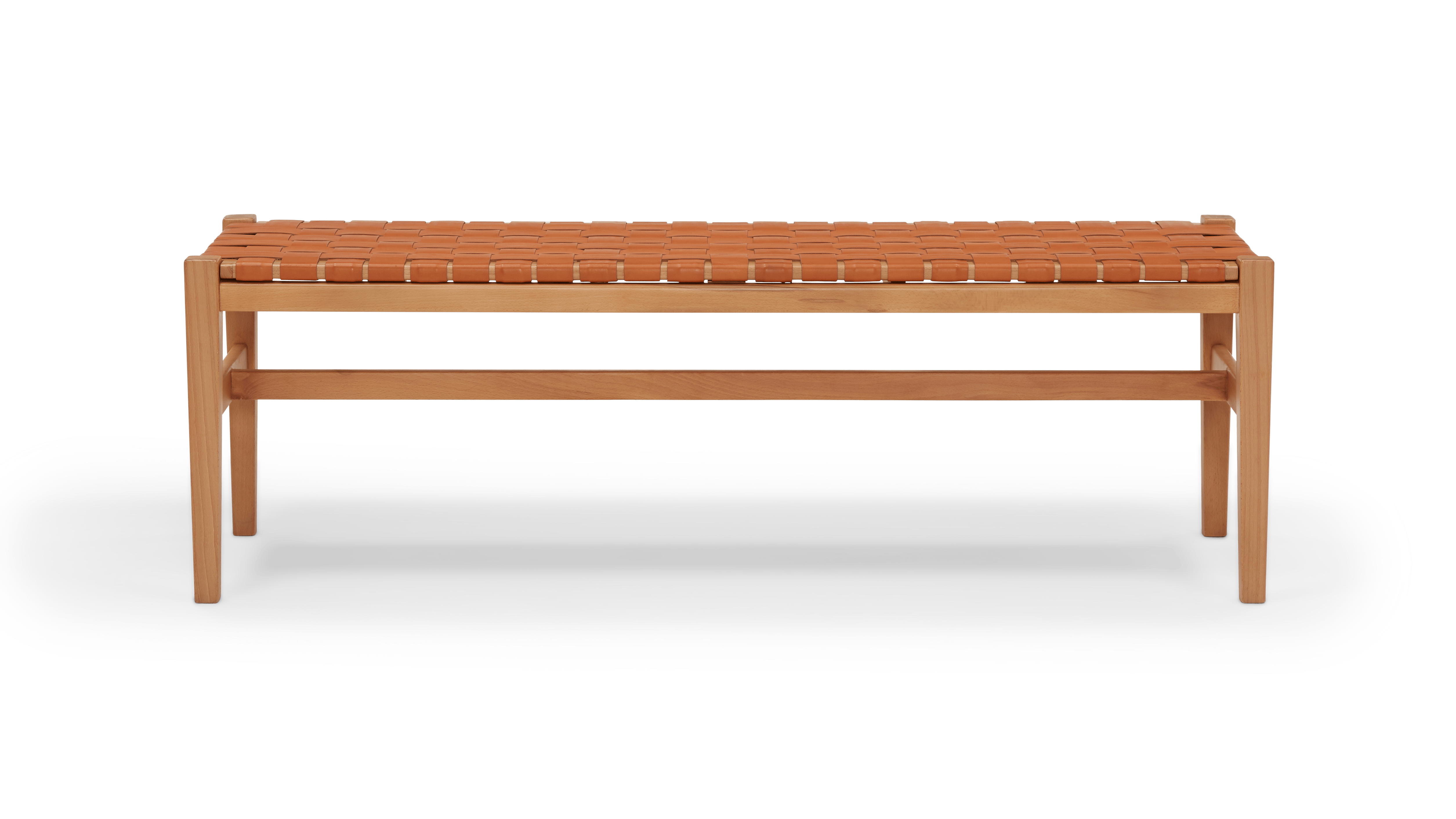 Lana Bench | Joybird