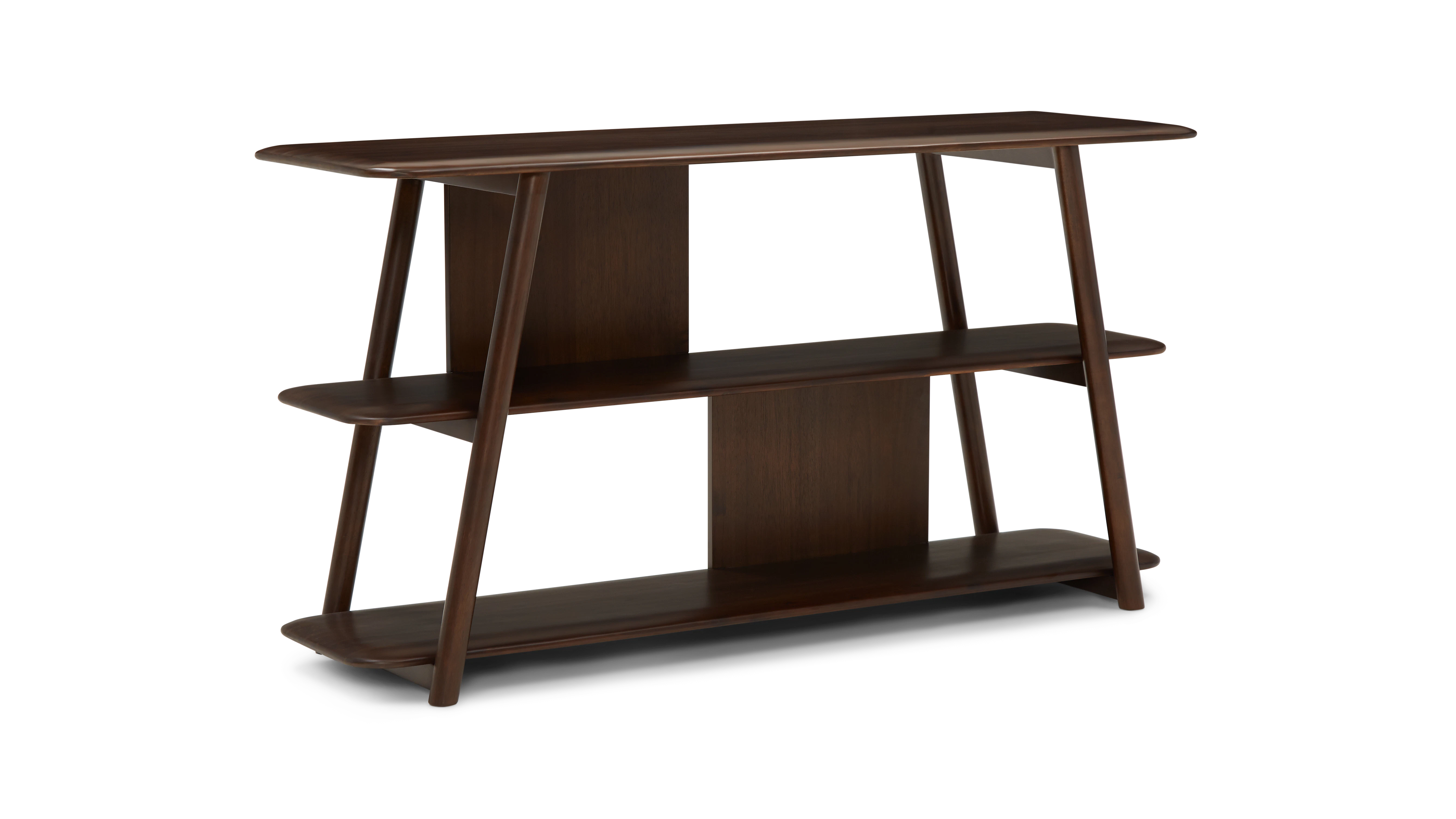 hendry console