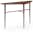 bexley console table
