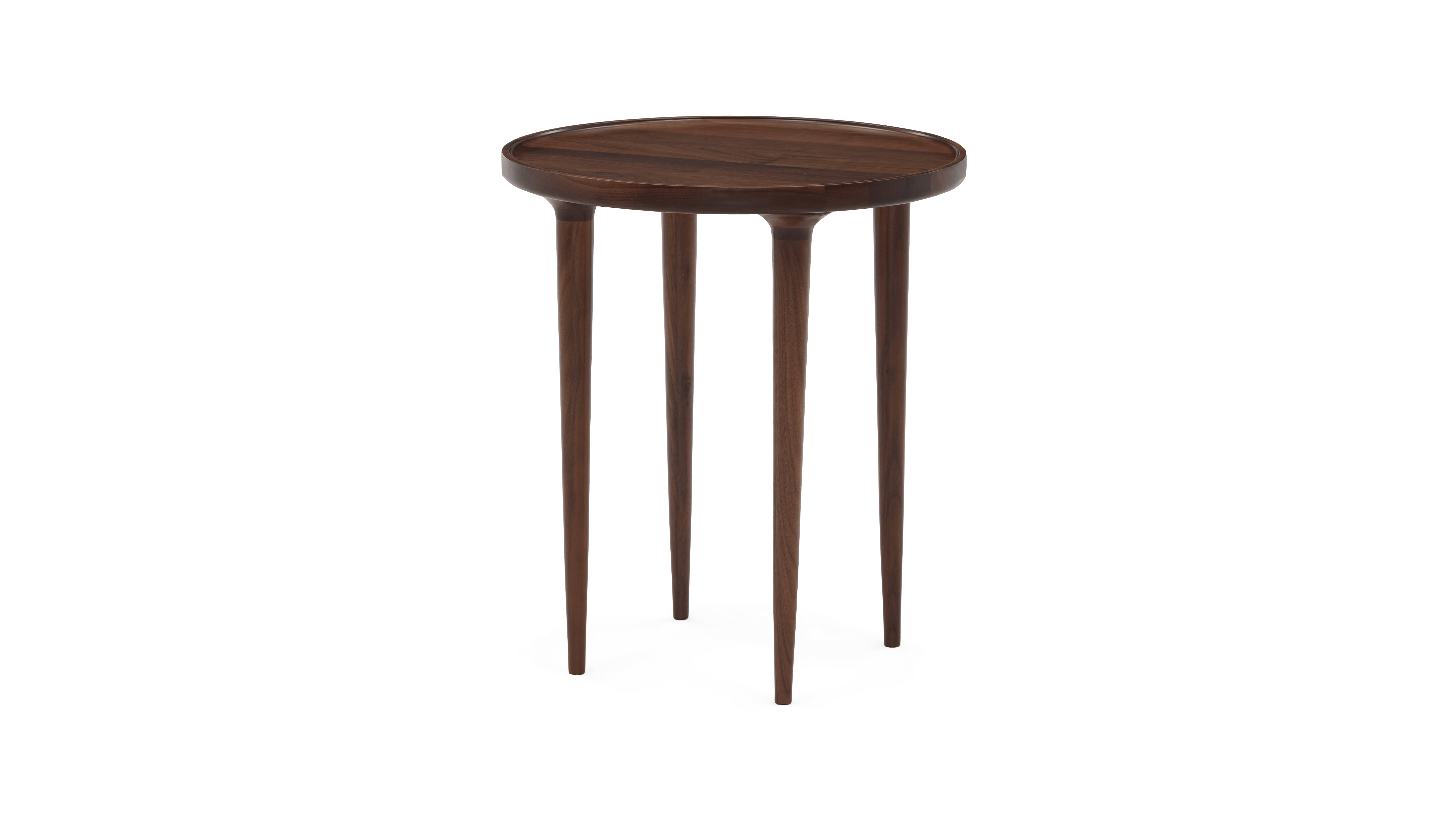 Bexley End Table Joybird