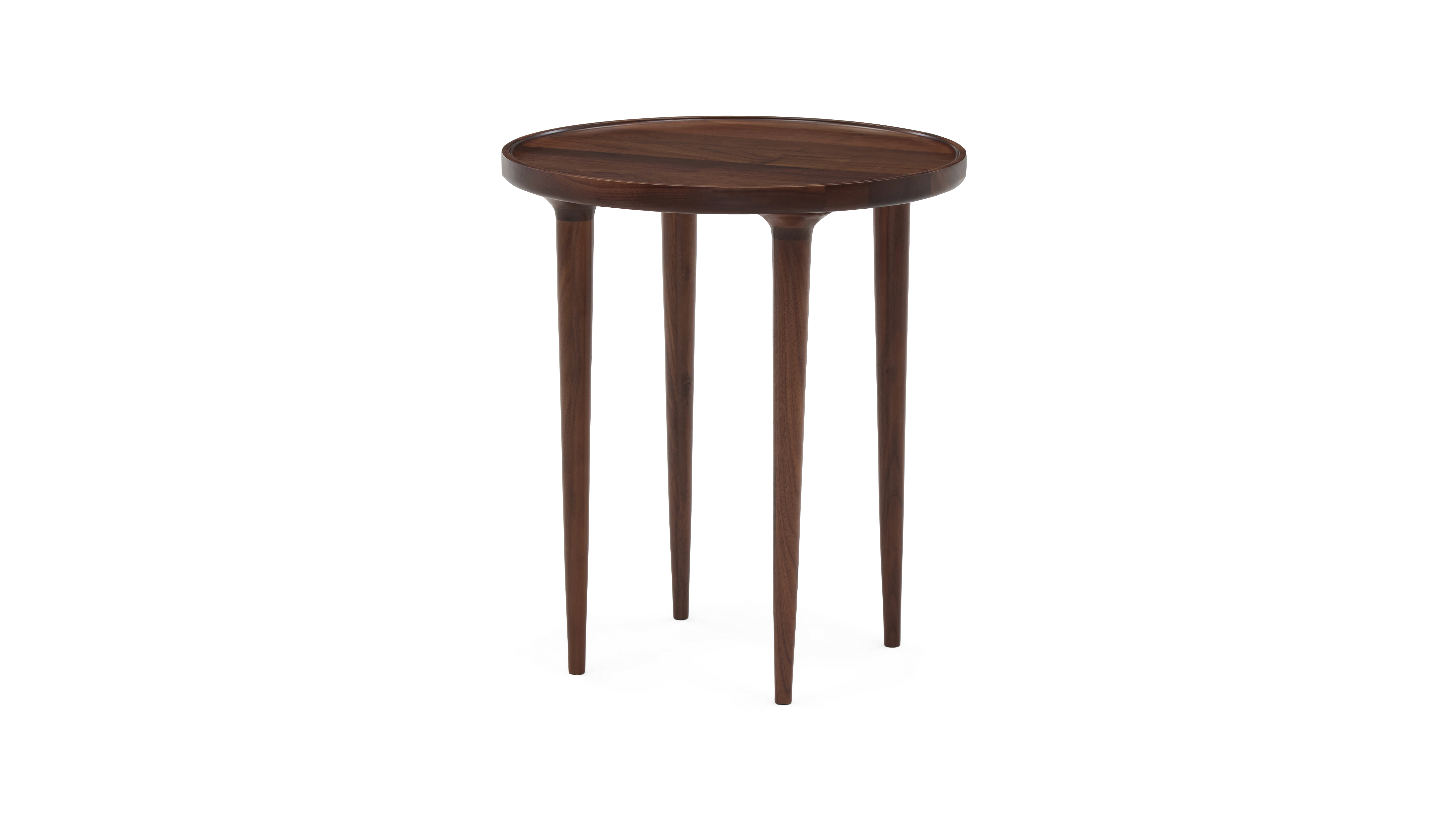 Bexley End Table
