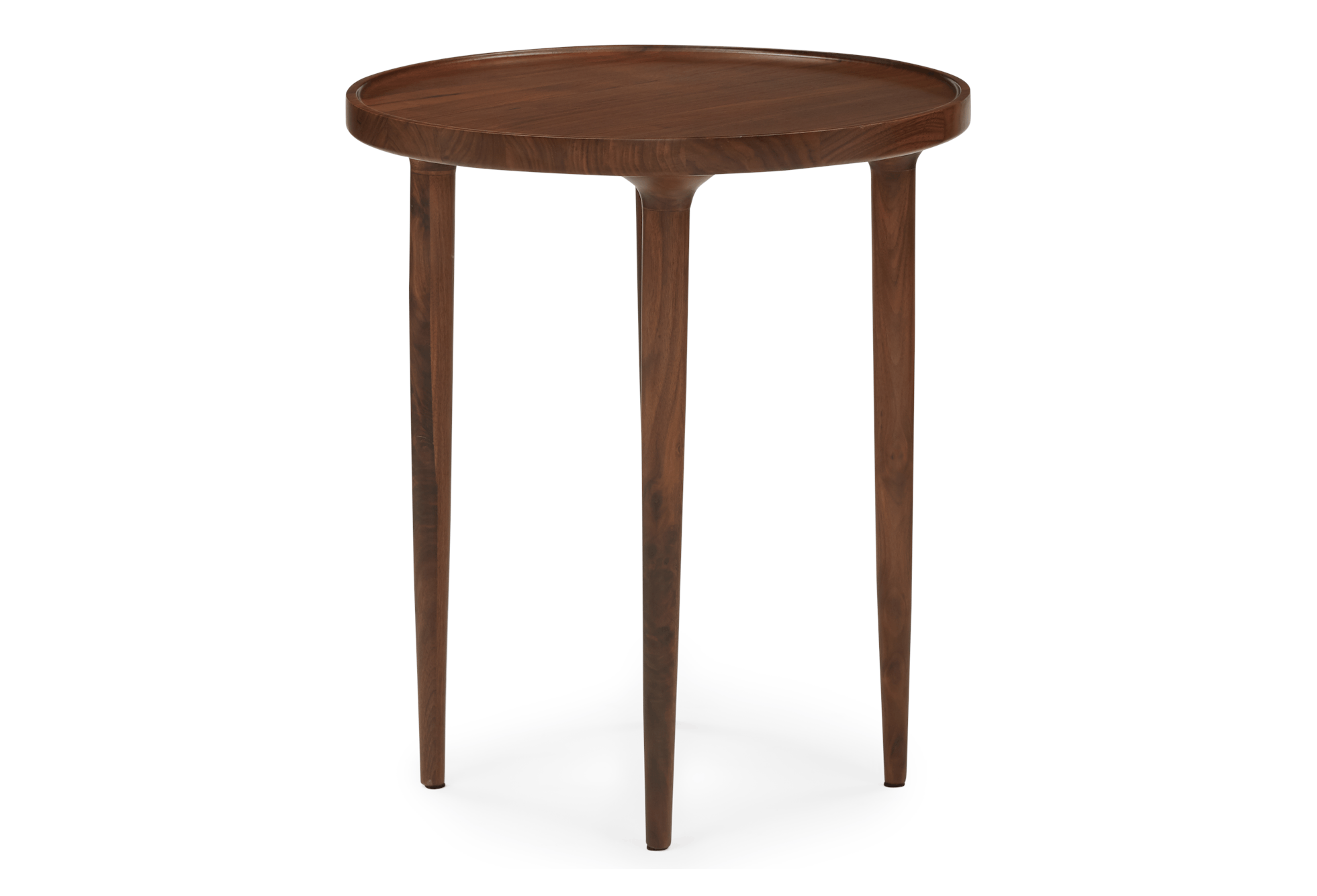 bexley end table