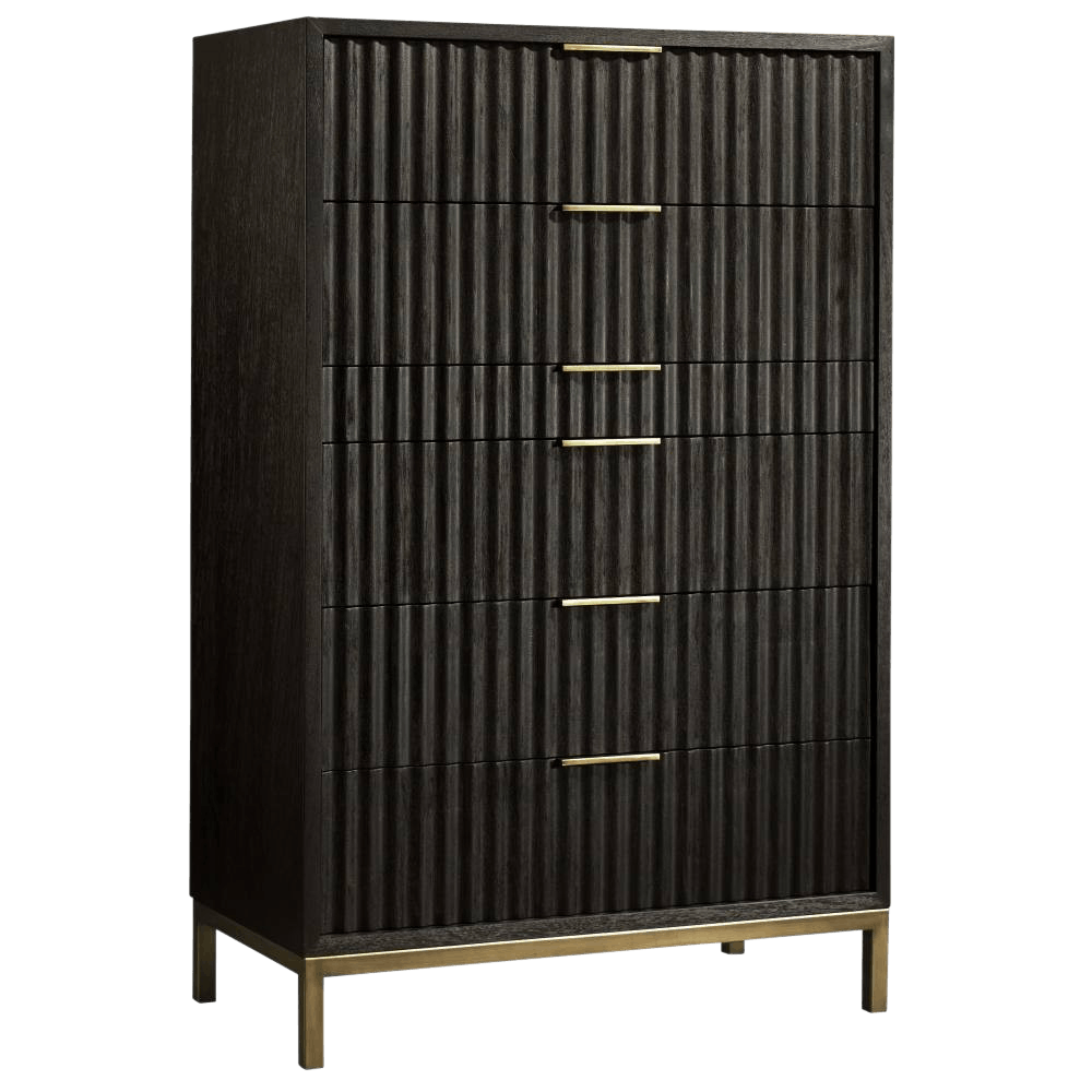 Eliza Chest by Joybird - Stylish & Quality Storage