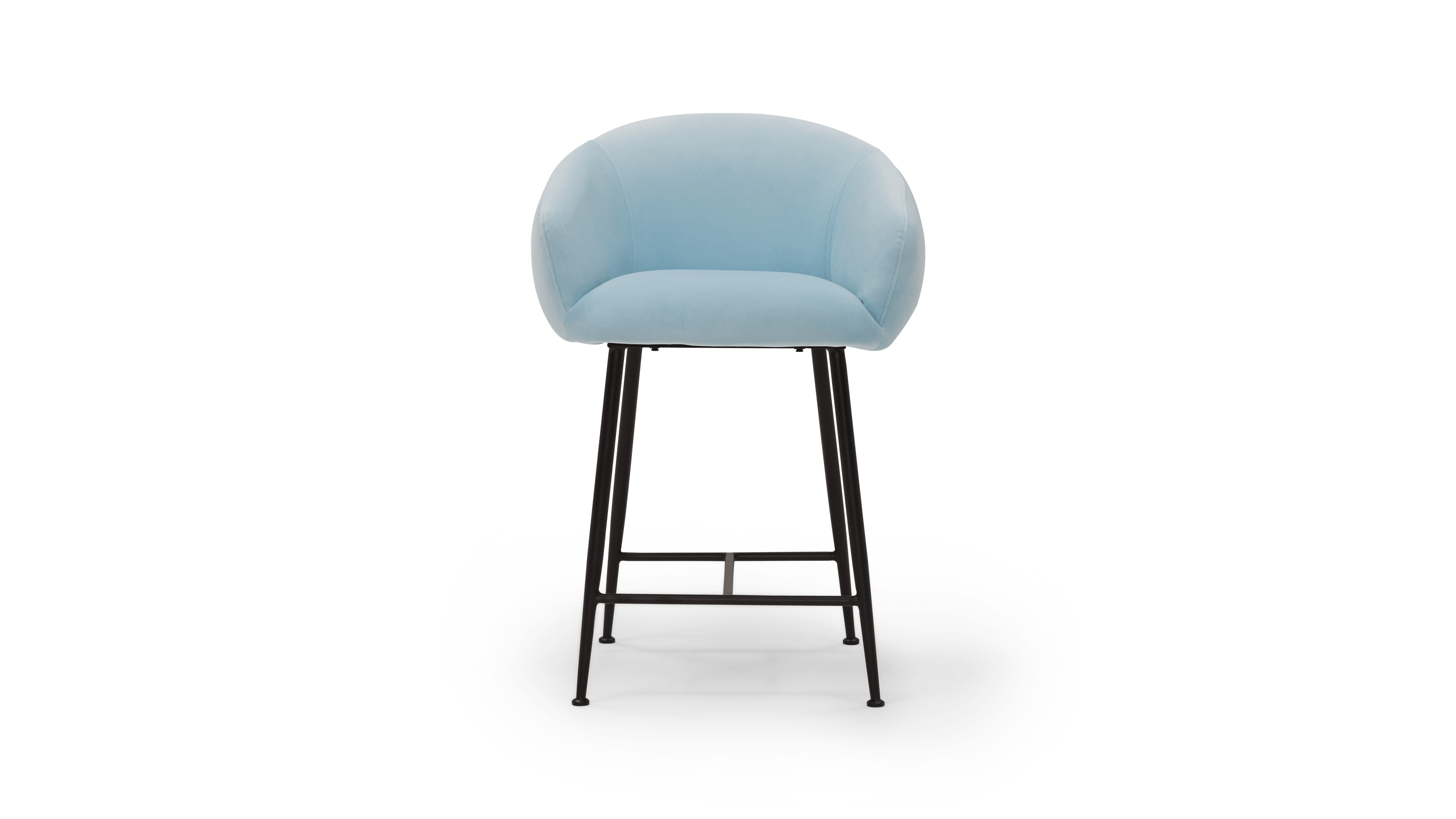 crsk masie counter stool