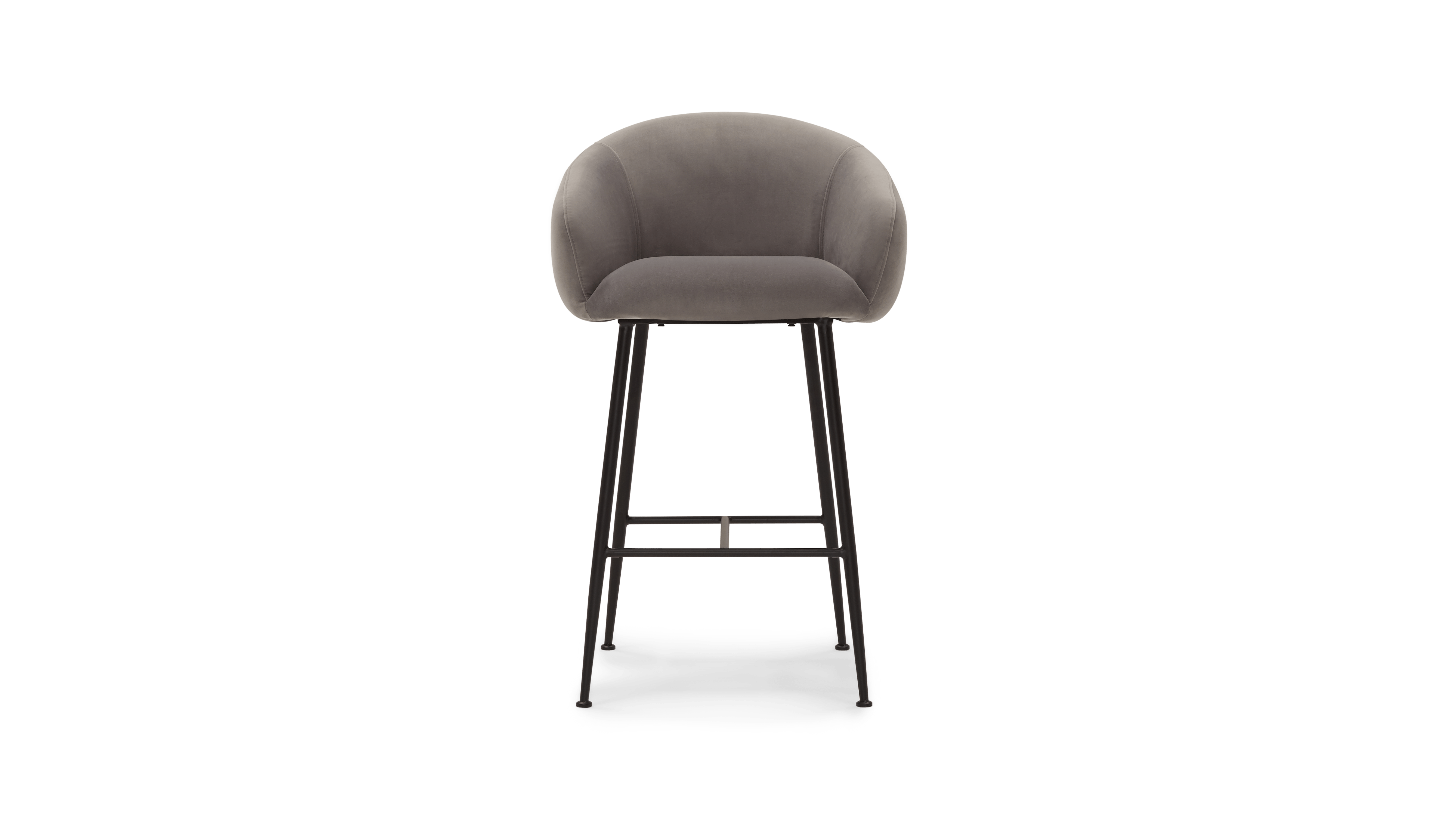 Bar Counter Stools Joybird