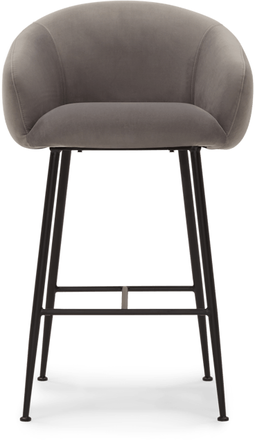 Bar Counter Stools Joybird