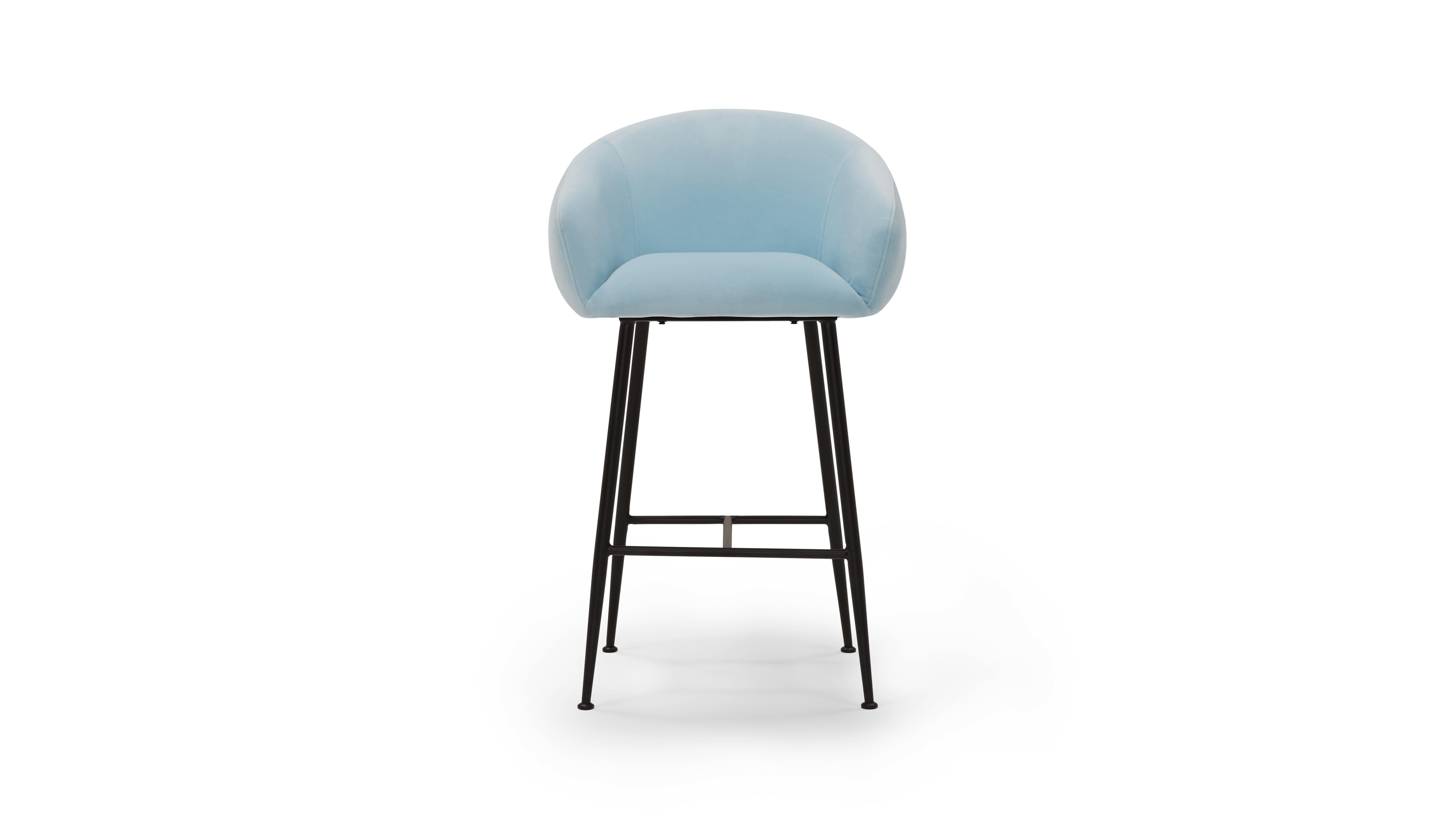 crsk masie bar stool