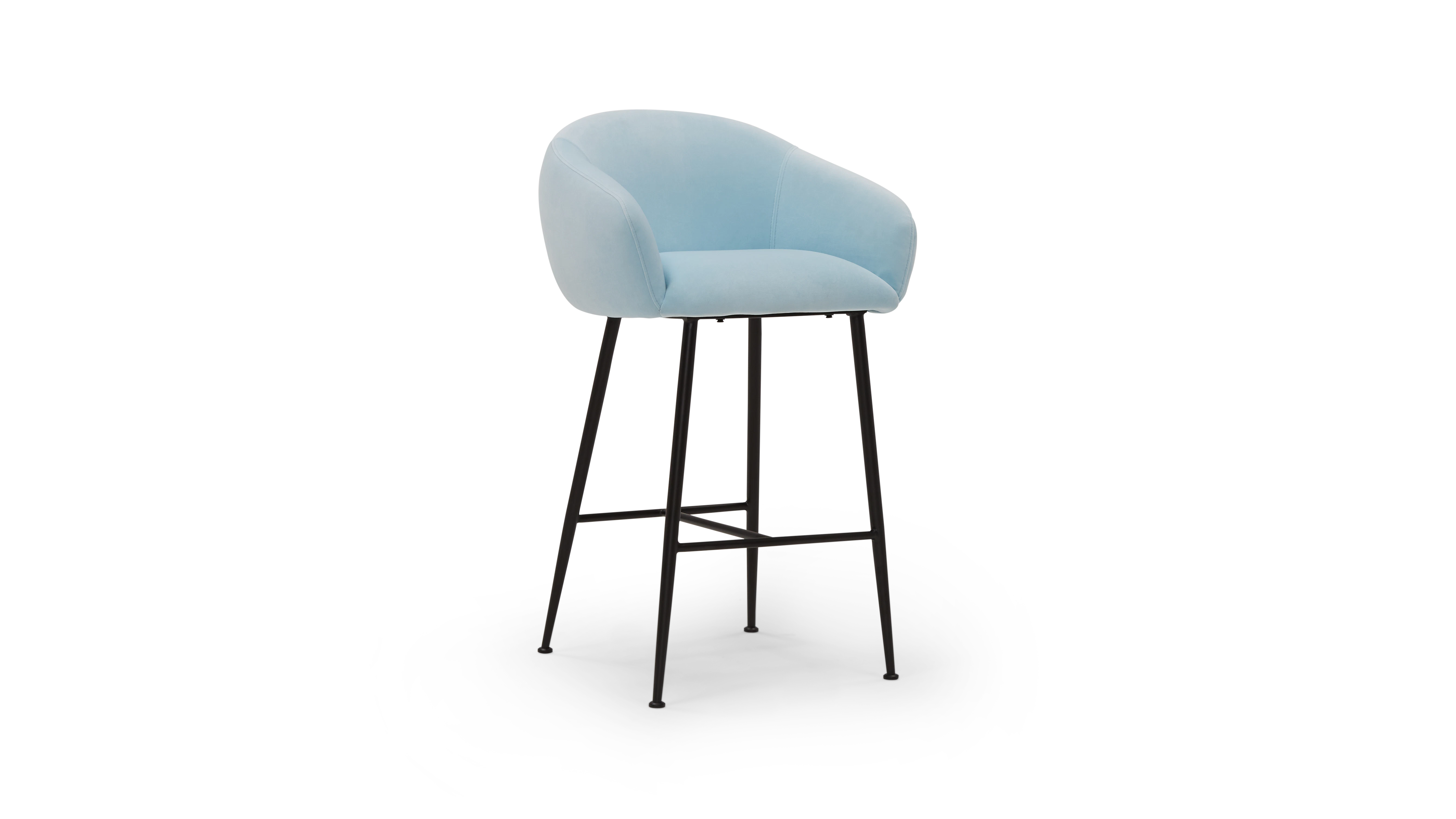 crsk masie bar stool
