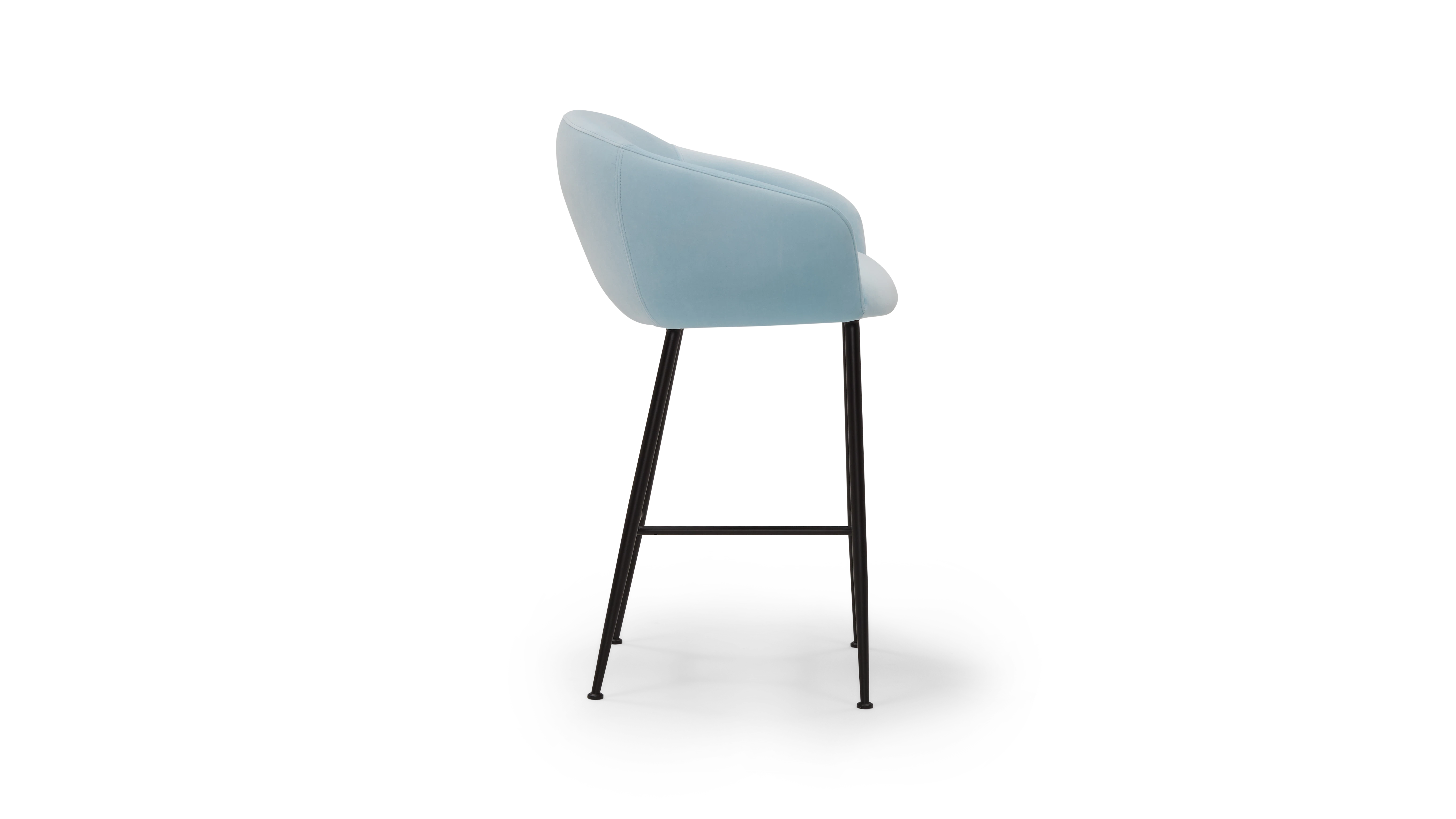 crsk masie bar stool