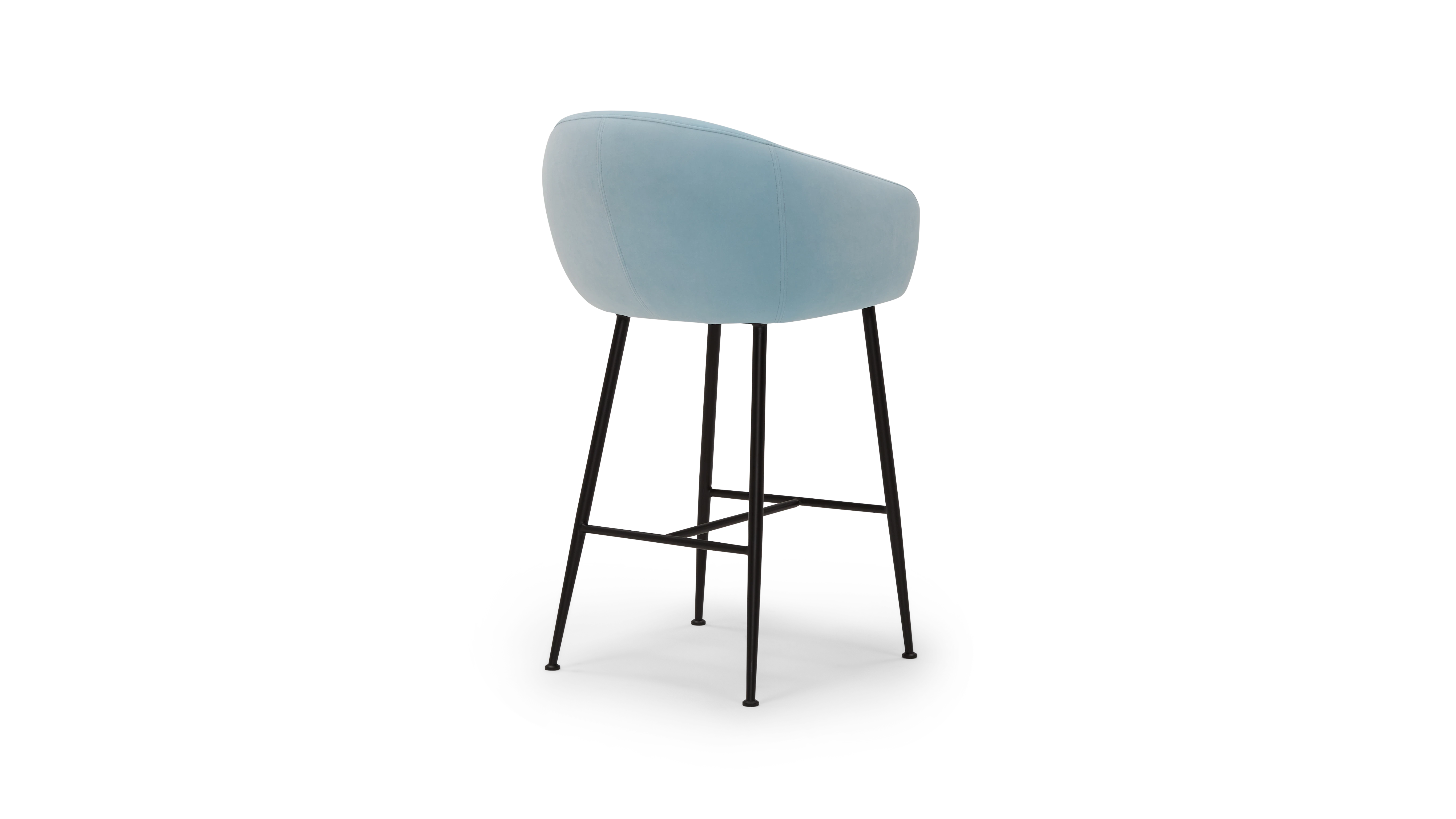 crsk masie bar stool