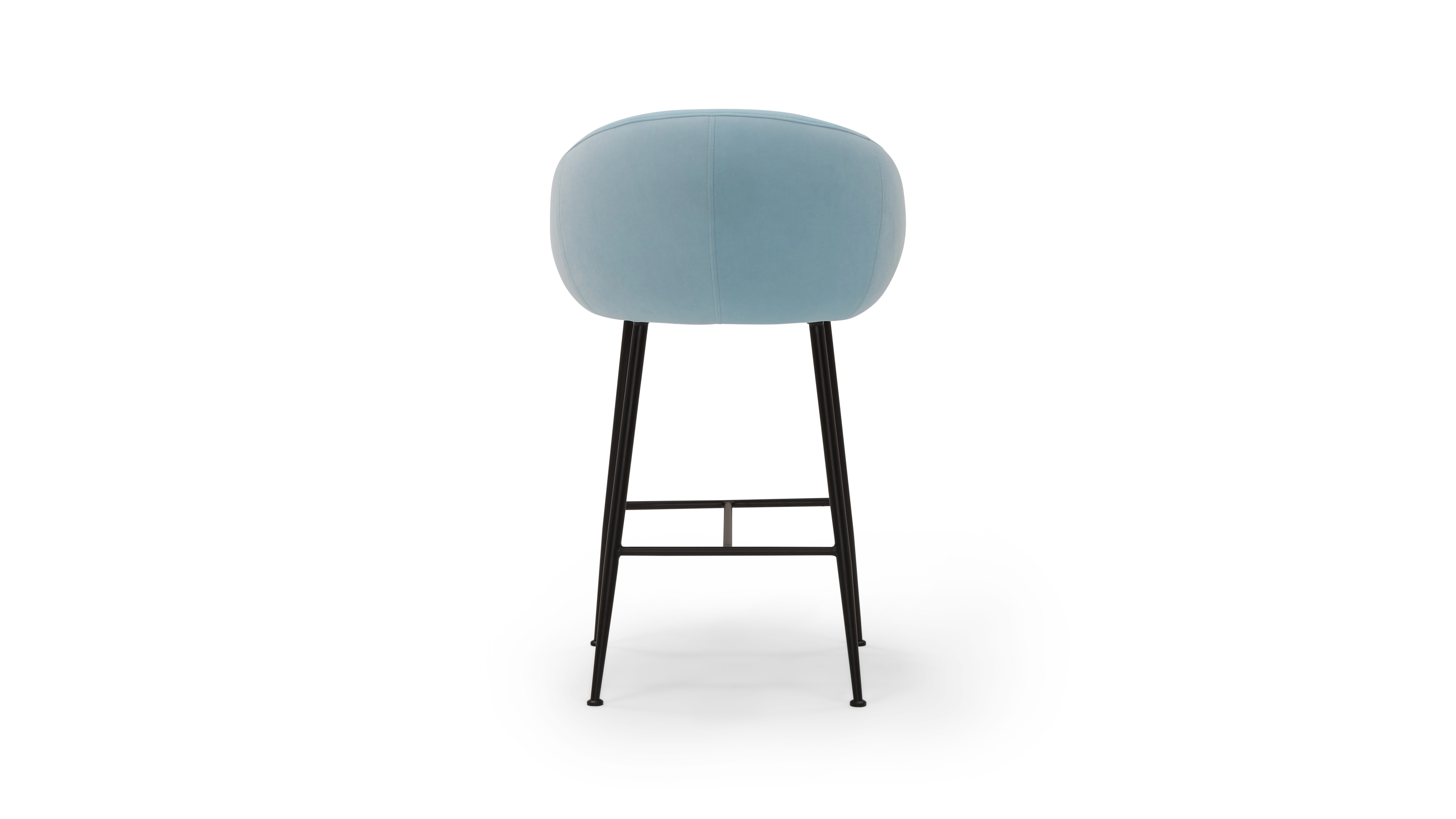 crsk masie bar stool