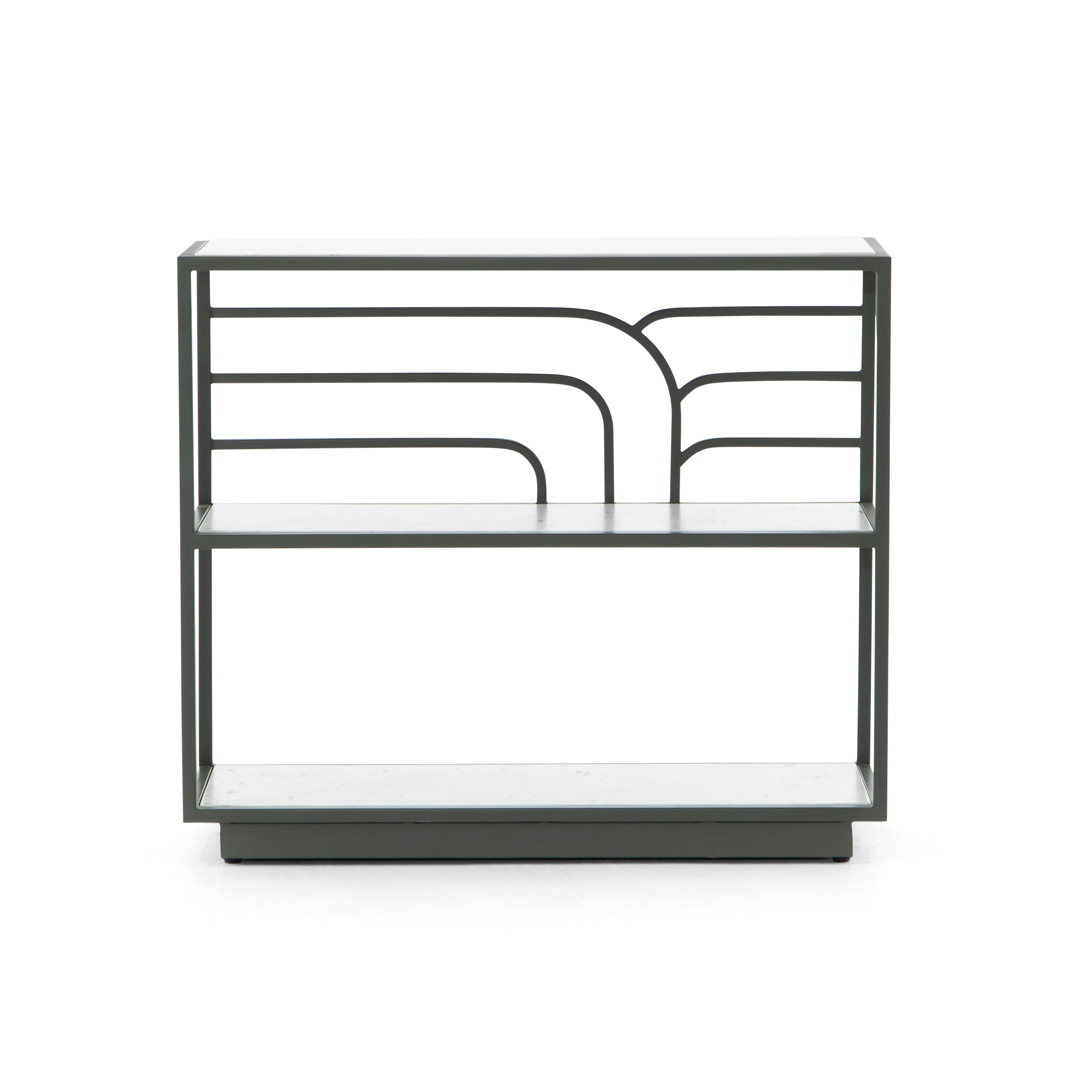 Samara Console Table